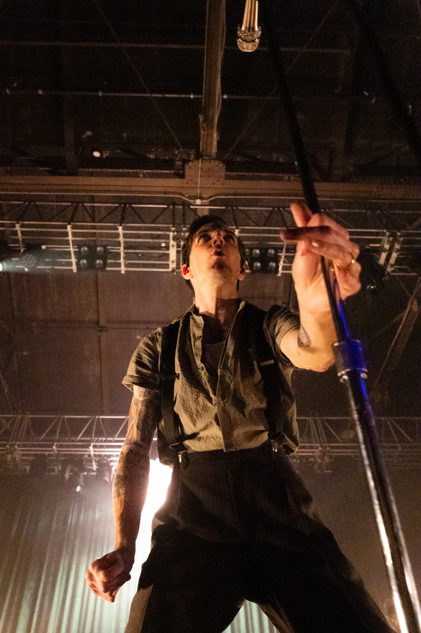 SY0A6650.jpg