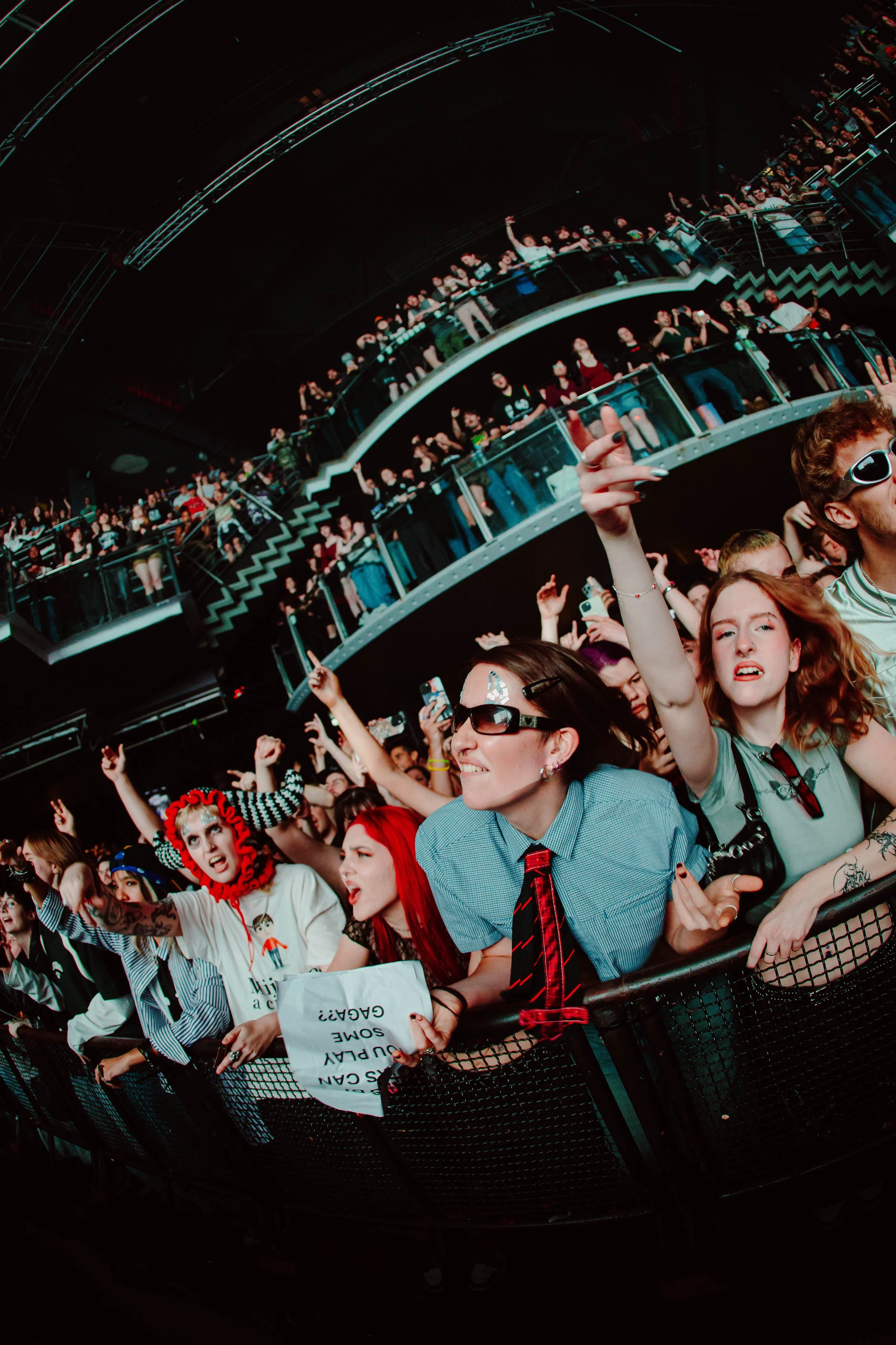 lizziewilkiephotos-4.jpg