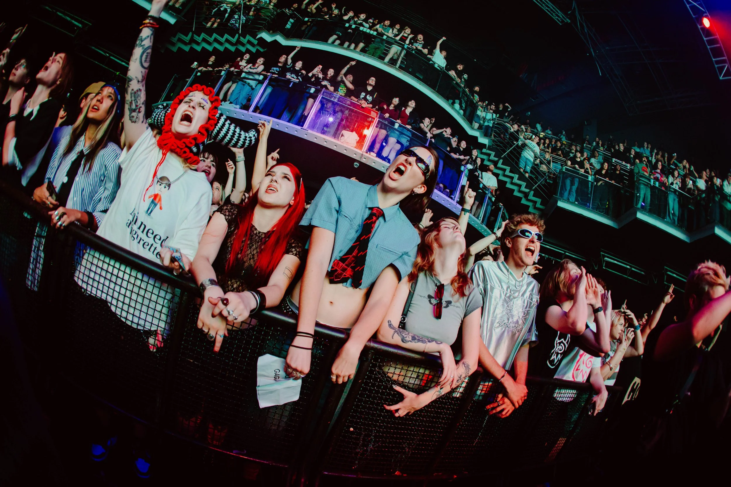 lizziewilkiephotos-9.jpg