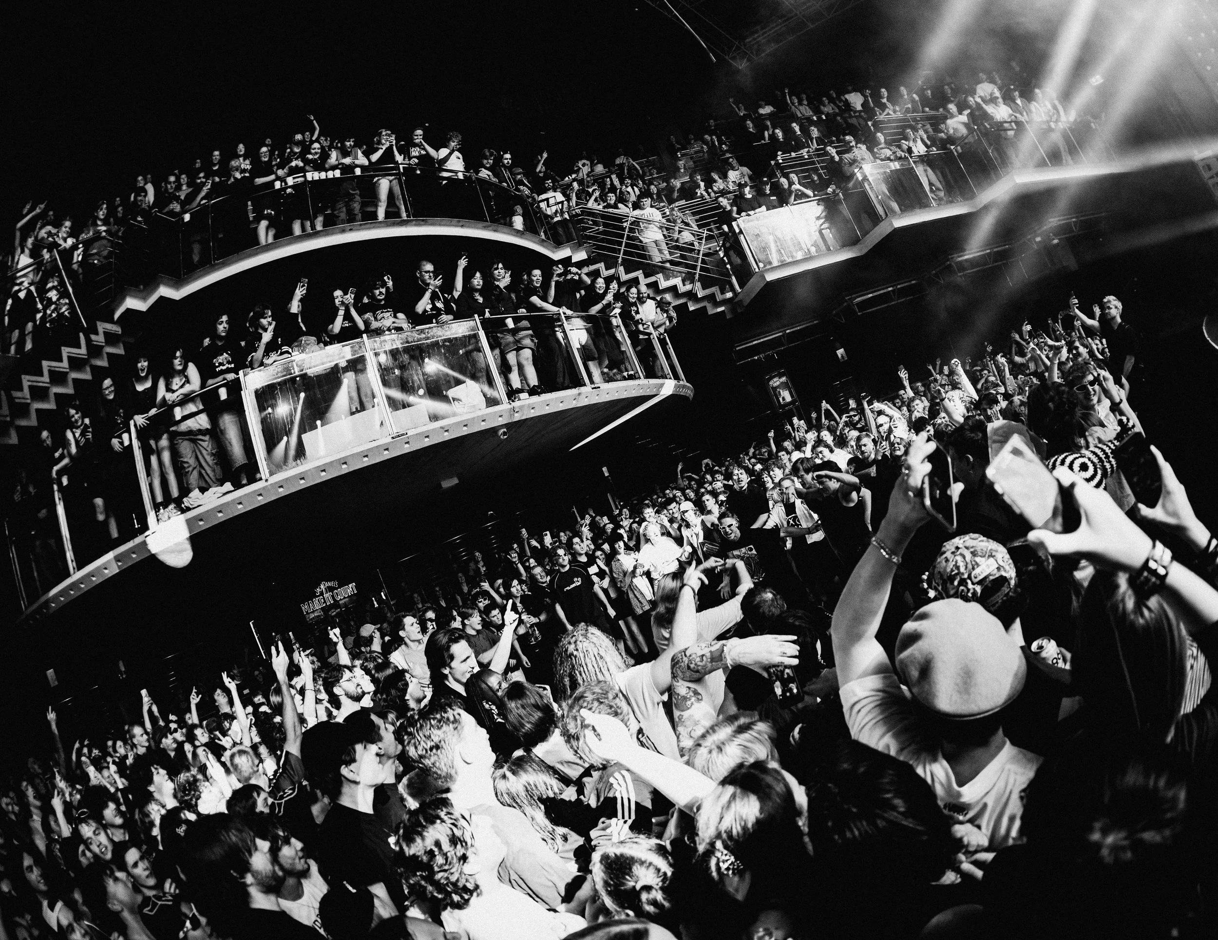 lizziewilkiephotos-14.jpg