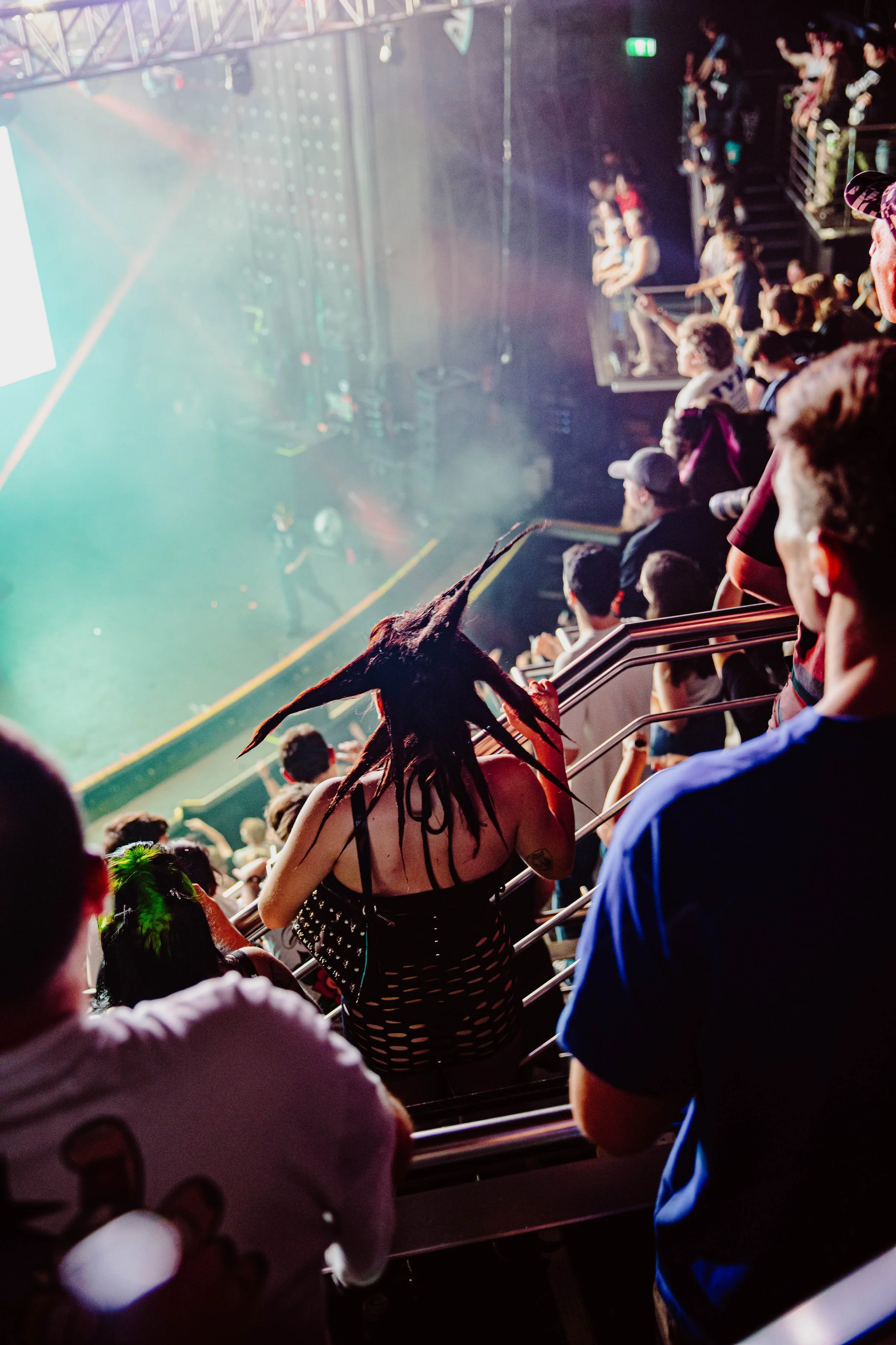 lizziewilkiephotos-19.jpg