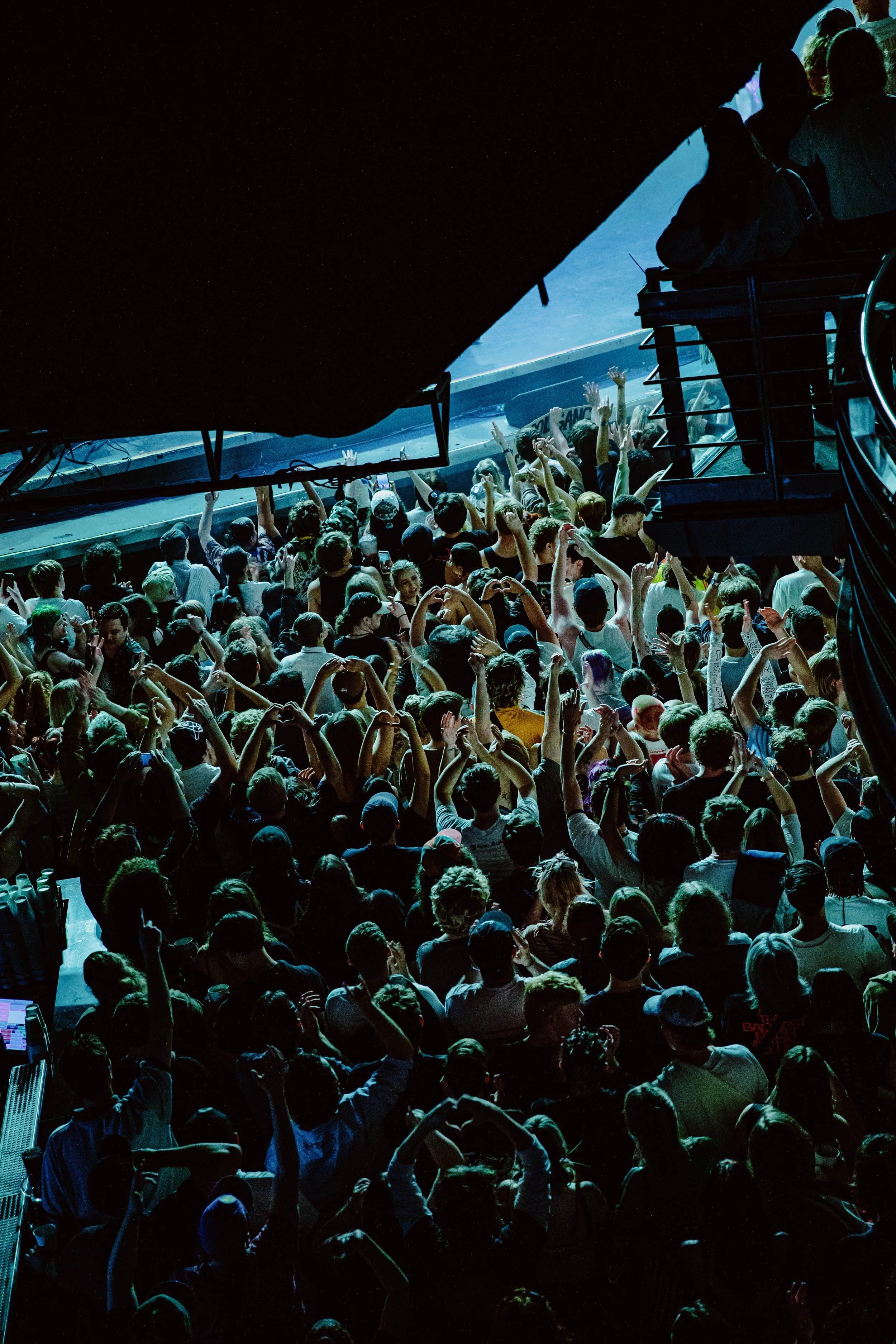 lizziewilkiephotos-21.jpg