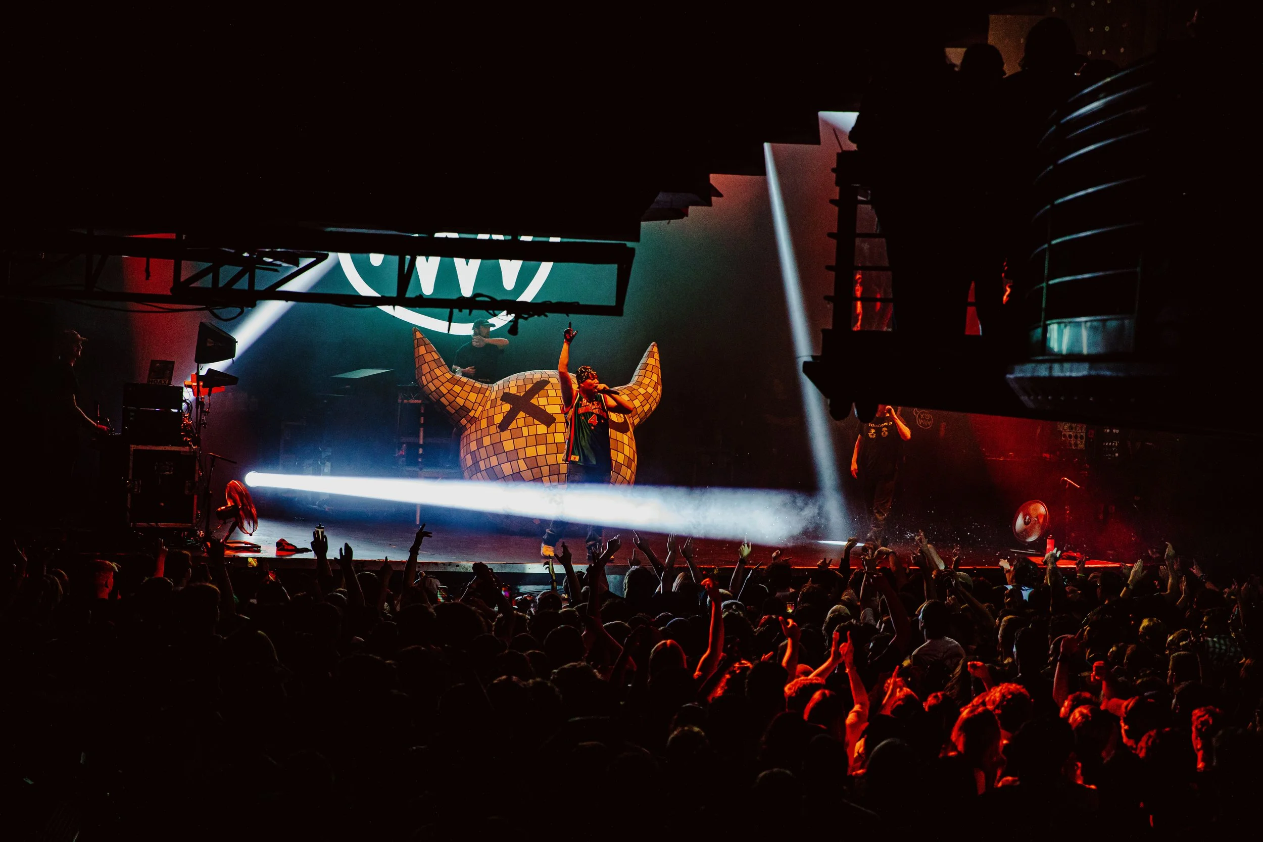lizziewilkiephotos-22.jpg