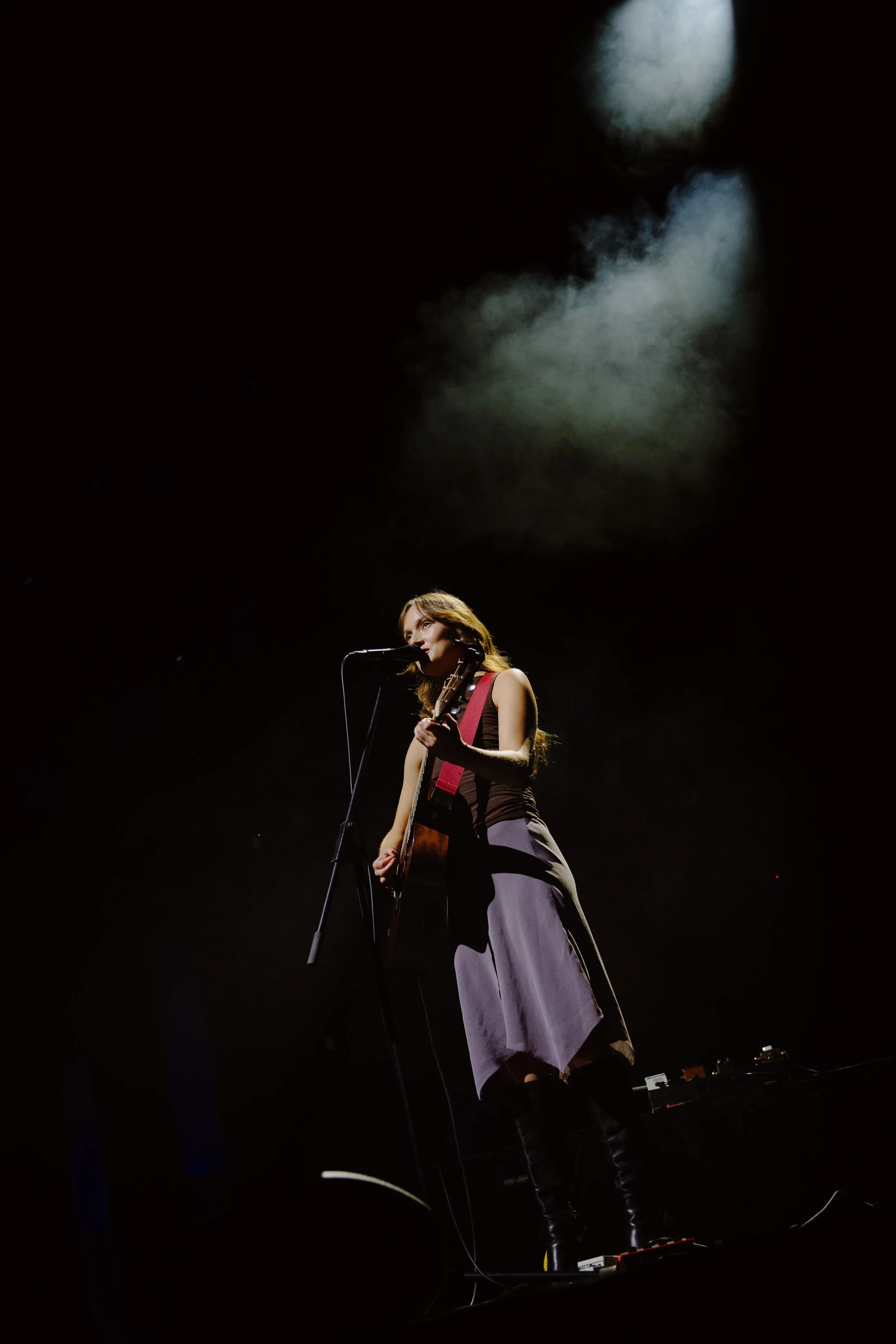 lizziewilkiephotos-1.jpg