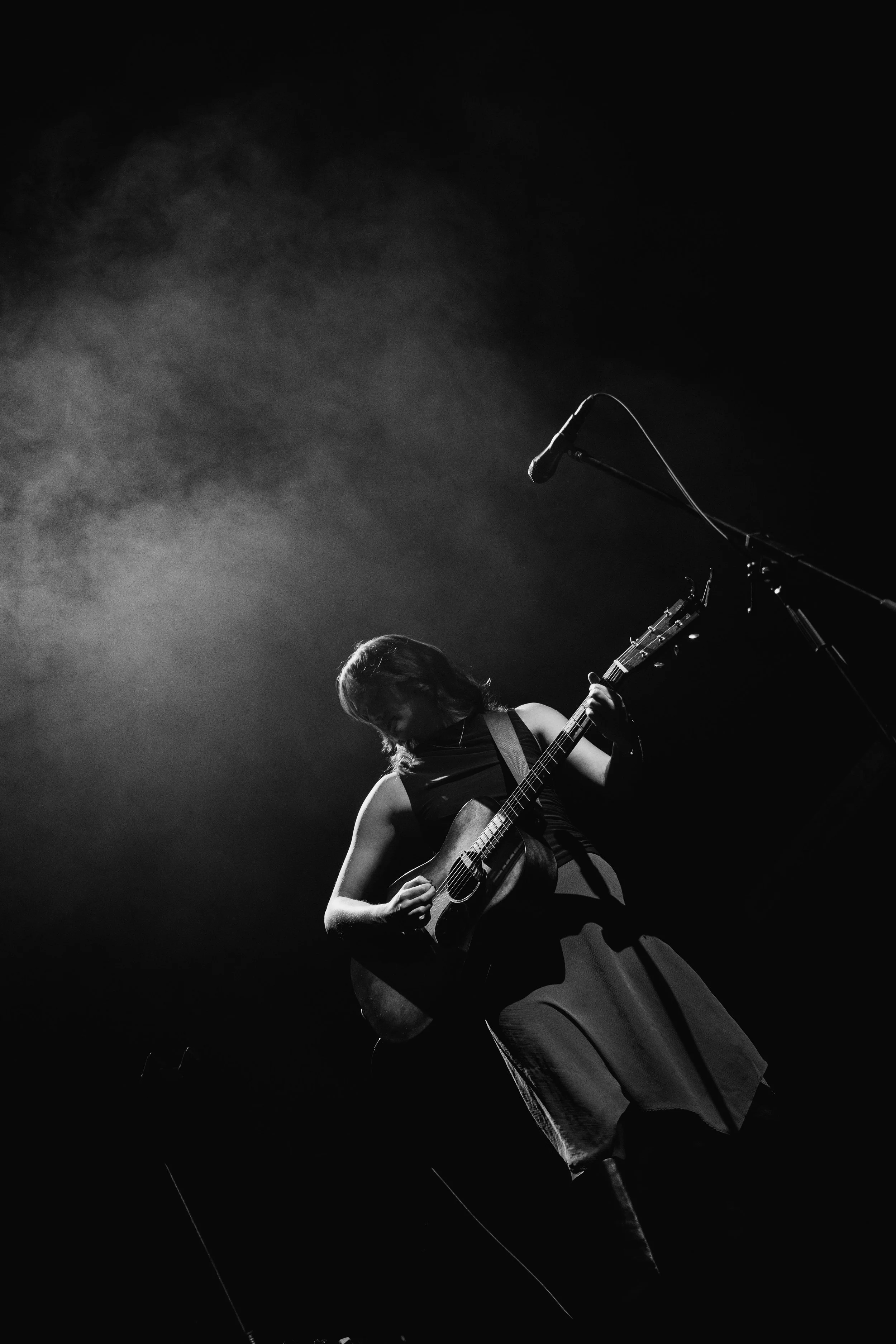 lizziewilkiephotos-3.jpg