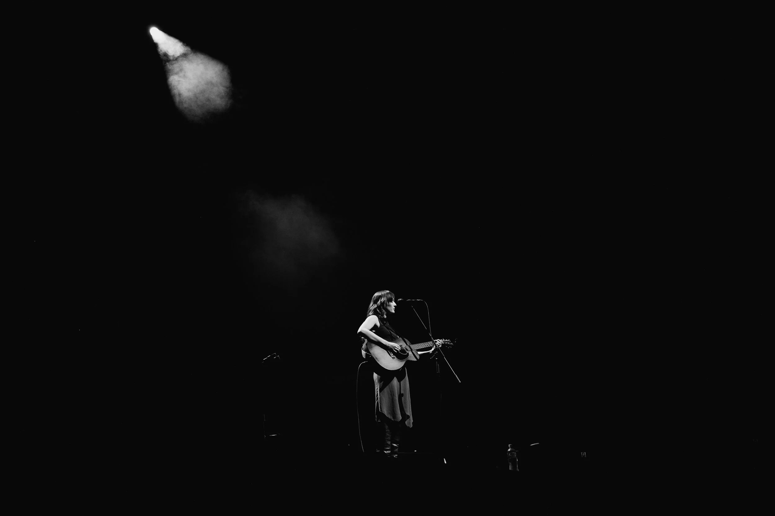 lizziewilkiephotos-4.jpg