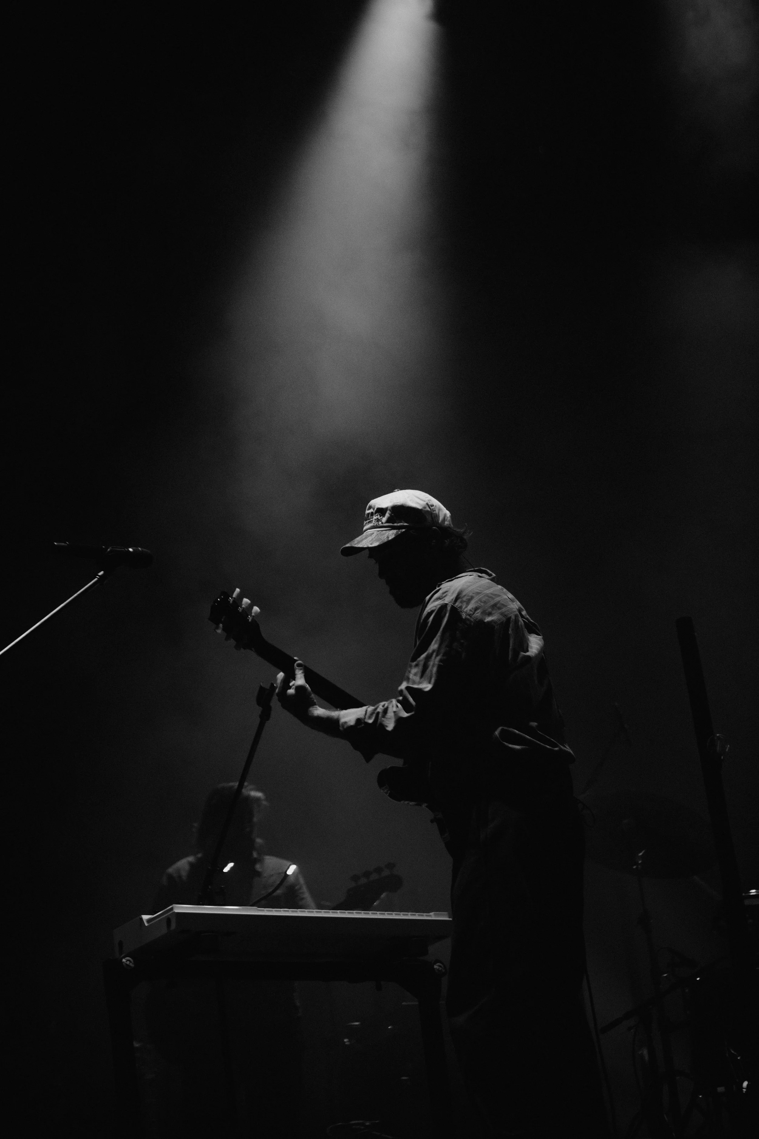 lizziewilkiephotos-5.jpg