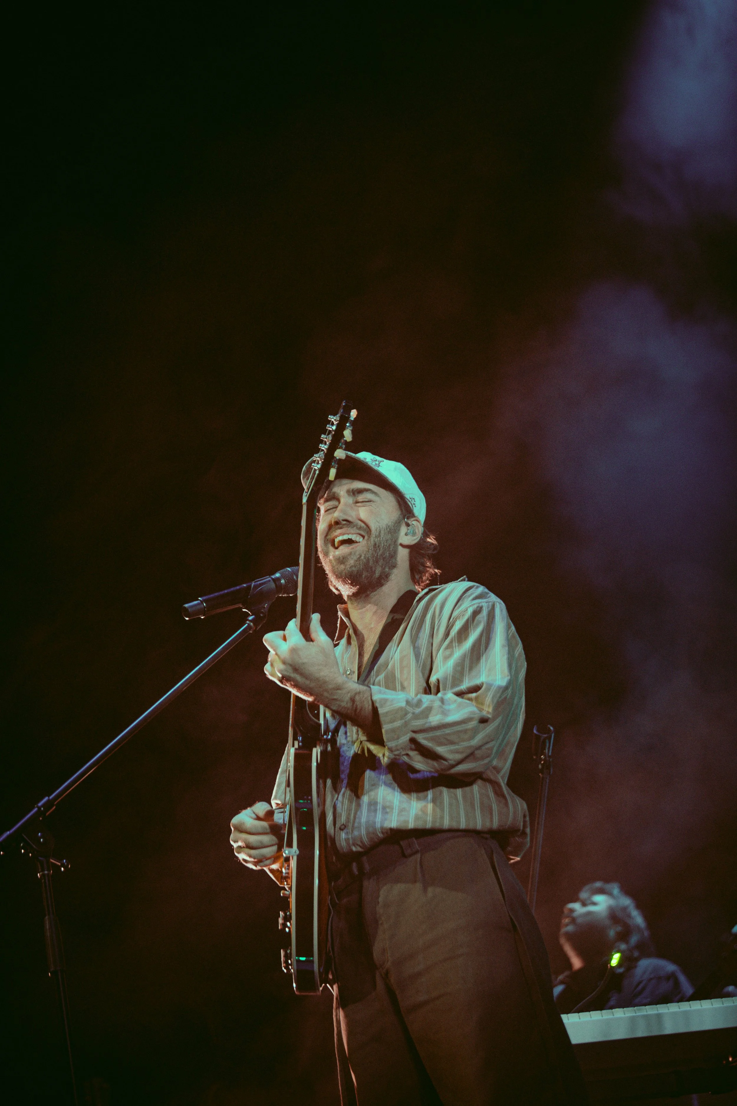 lizziewilkiephotos-7.jpg