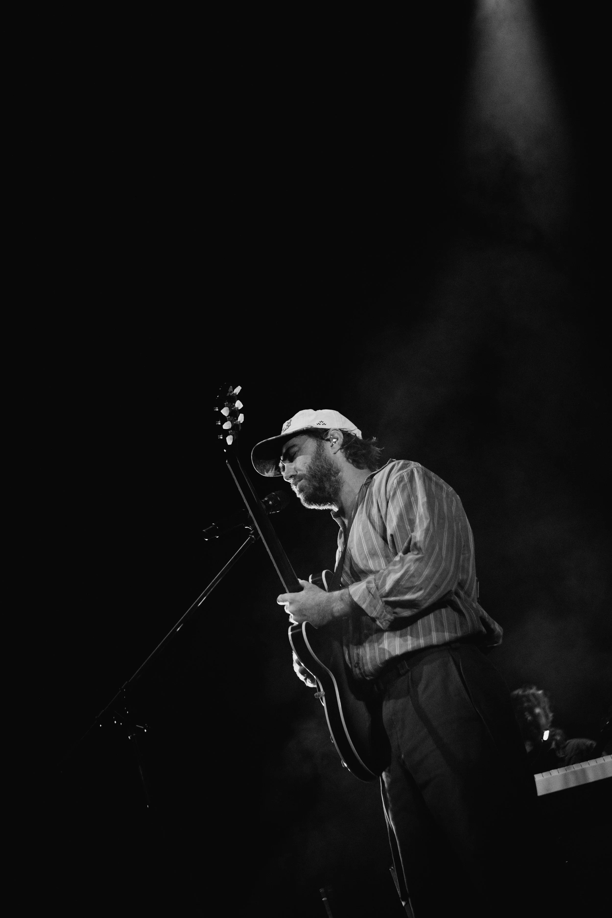 lizziewilkiephotos-8.jpg