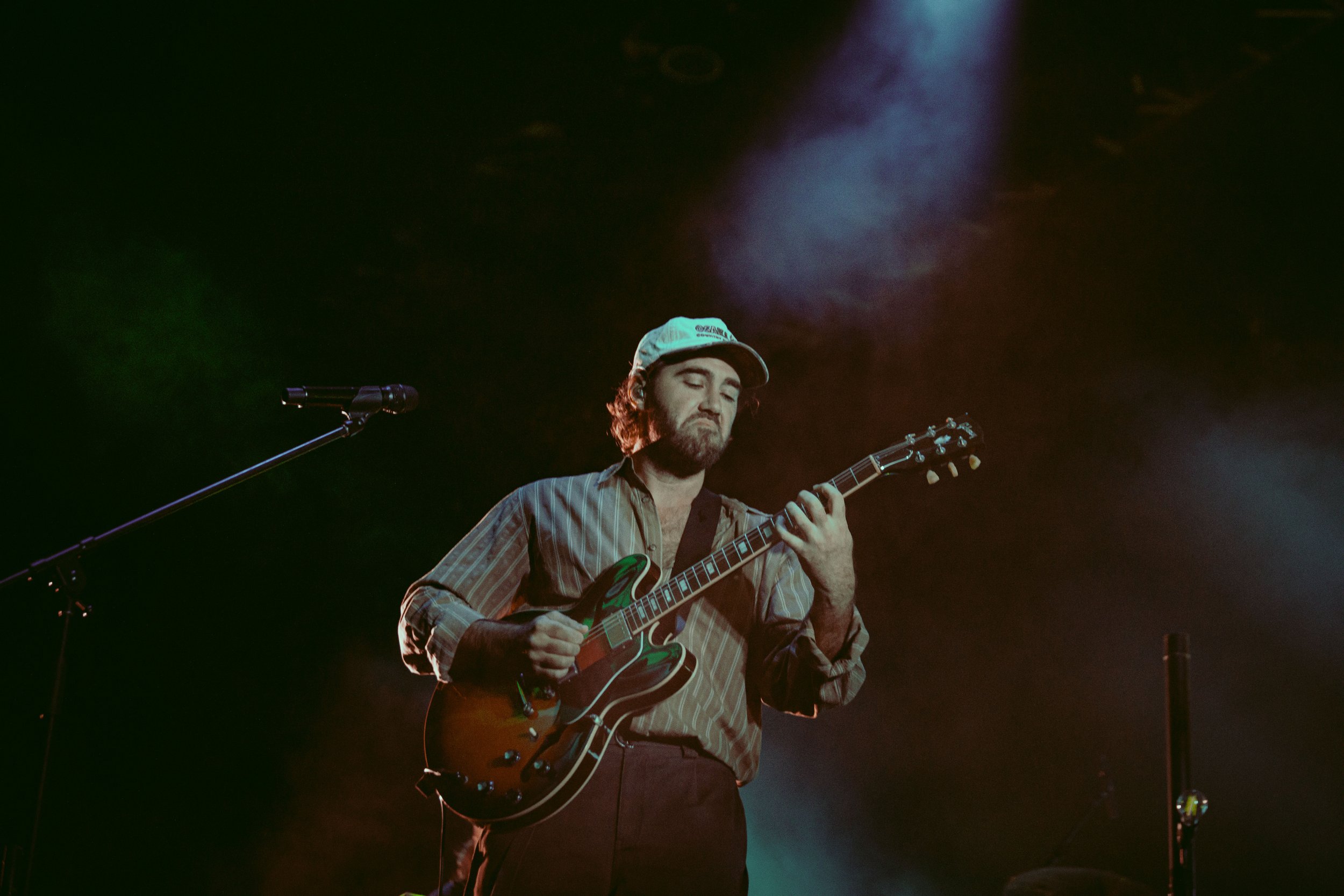 lizziewilkiephotos-9.jpg