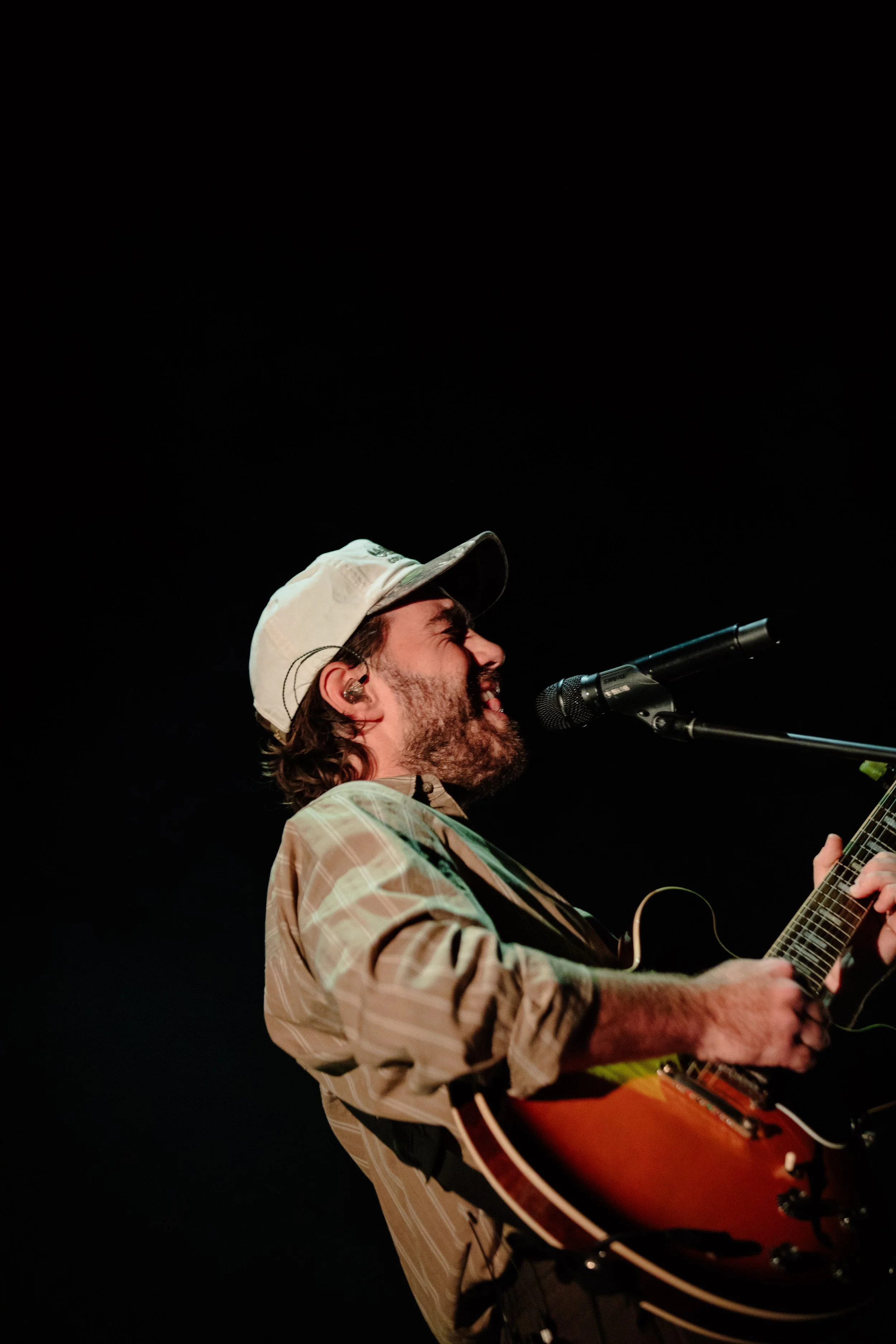 lizziewilkiephotos-11.jpg