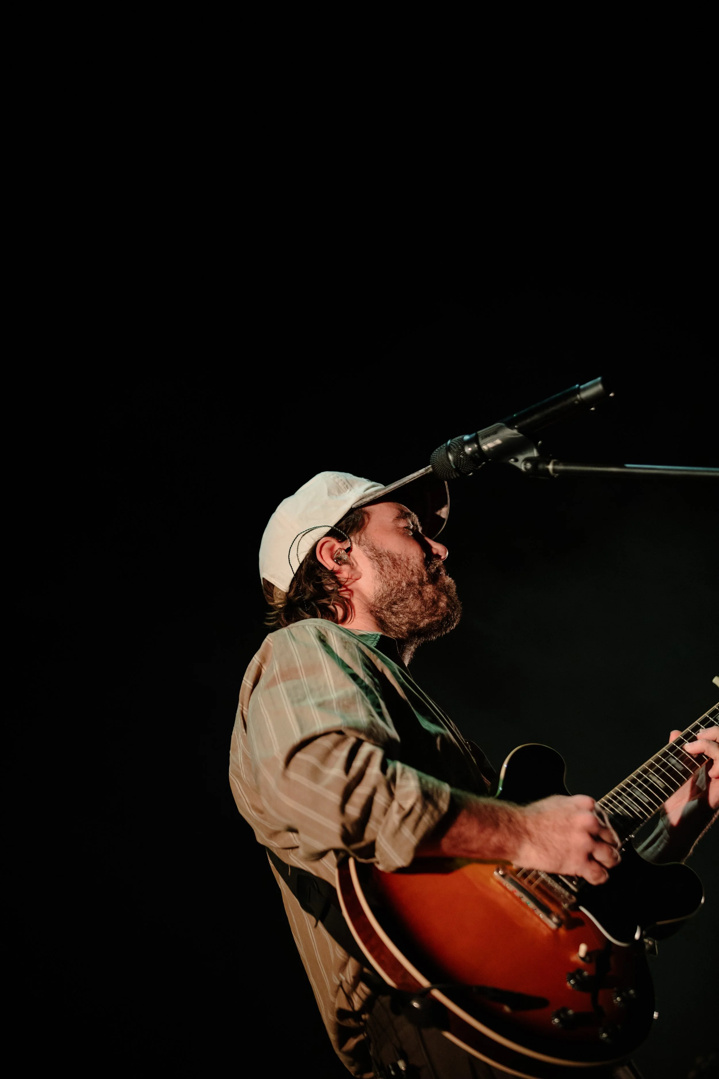 lizziewilkiephotos-14.jpg