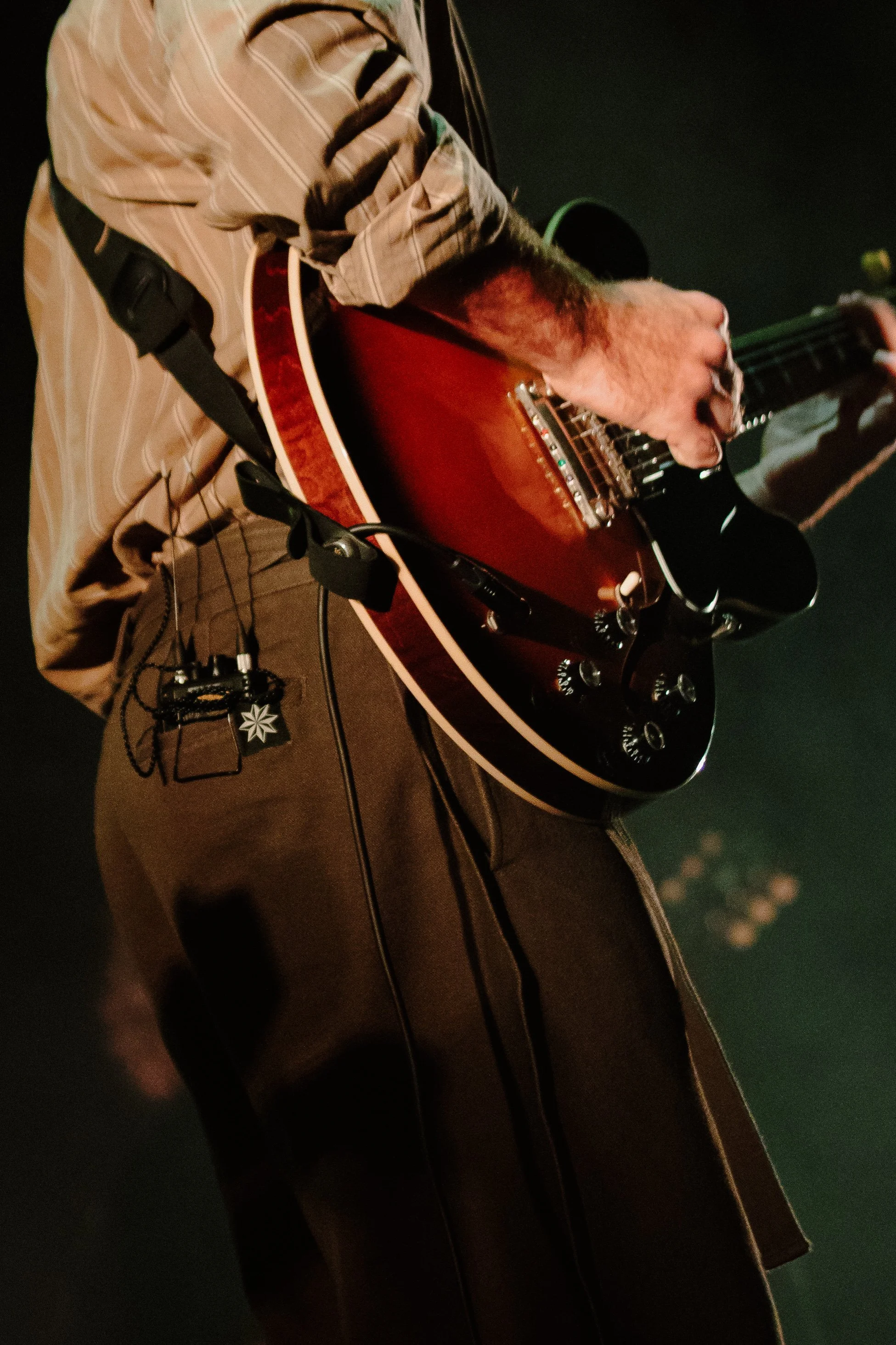 lizziewilkiephotos-15.jpg