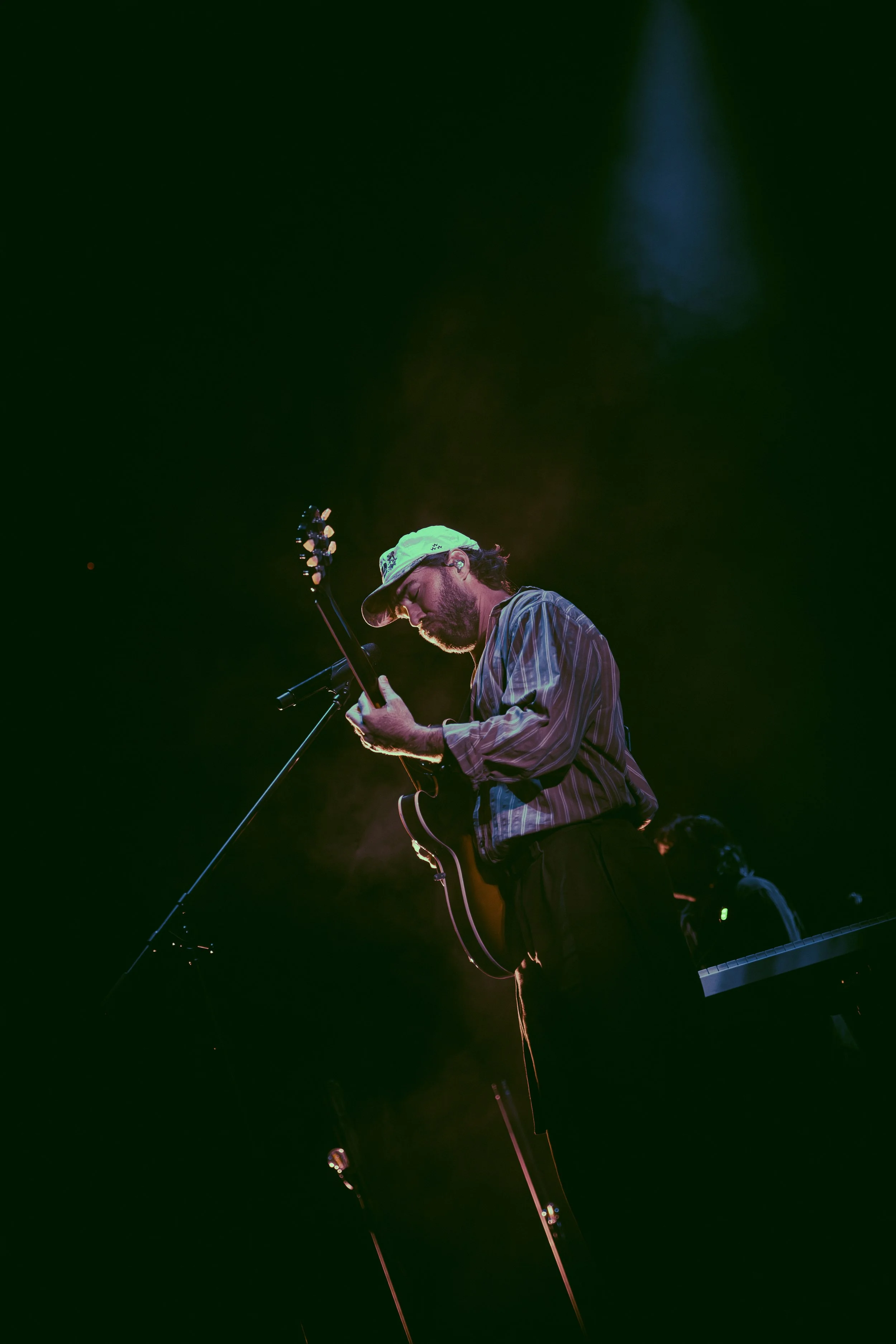 lizziewilkiephotos-17.jpg
