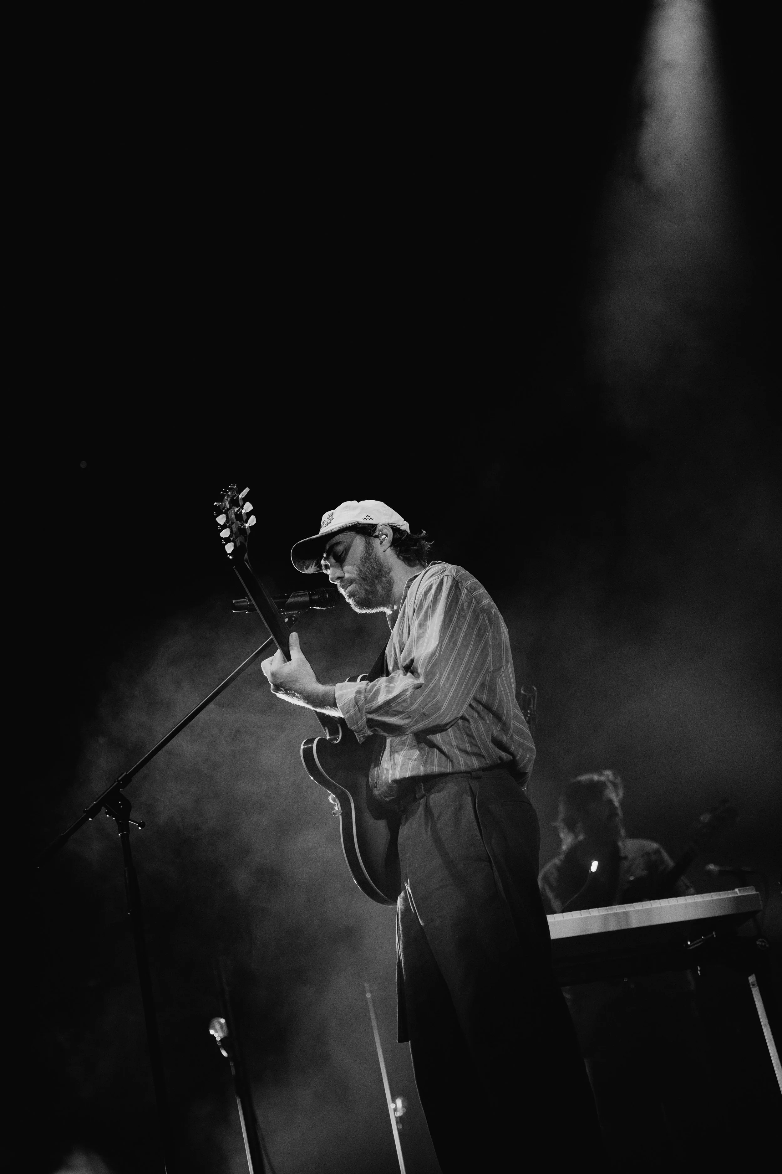 lizziewilkiephotos-16.jpg