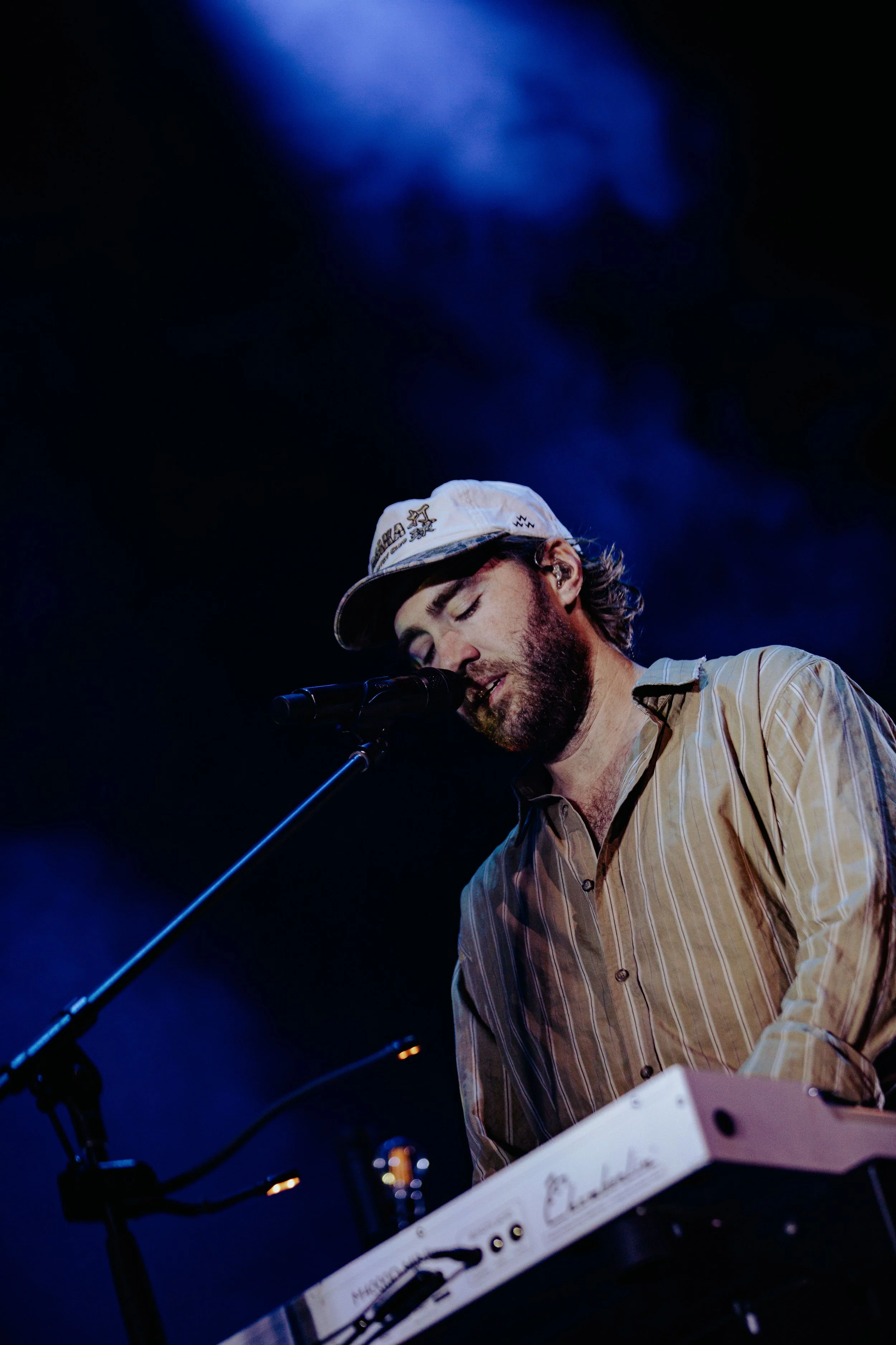 lizziewilkiephotos-18.jpg