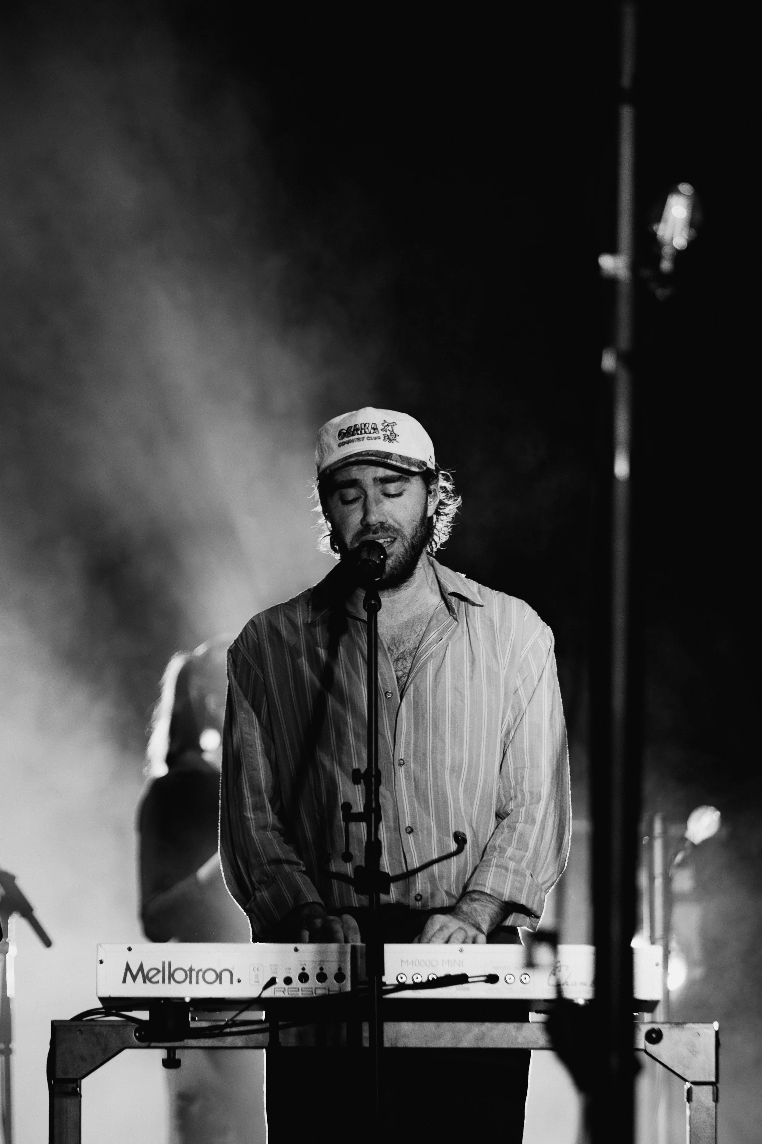 lizziewilkiephotos-19.jpg