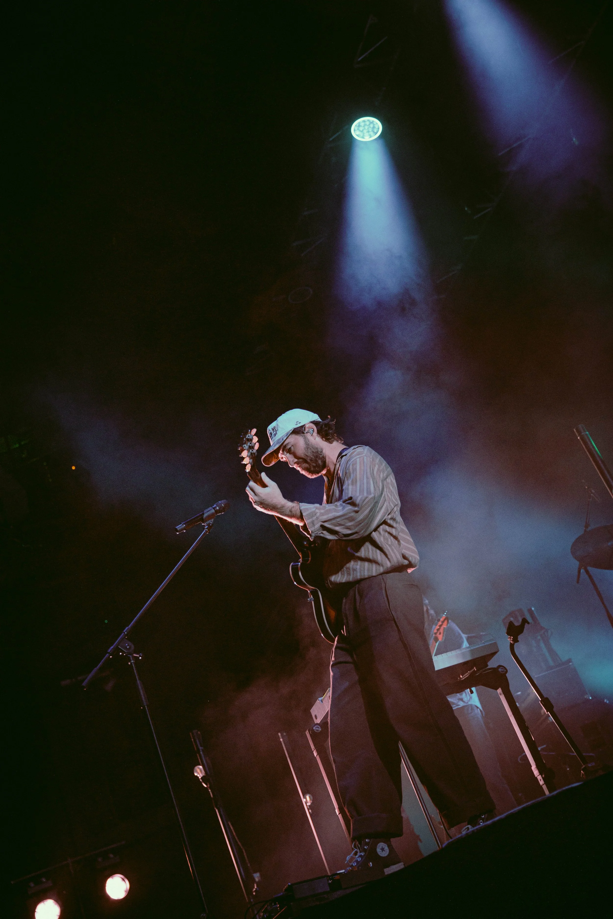 lizziewilkiephotos-23.jpg