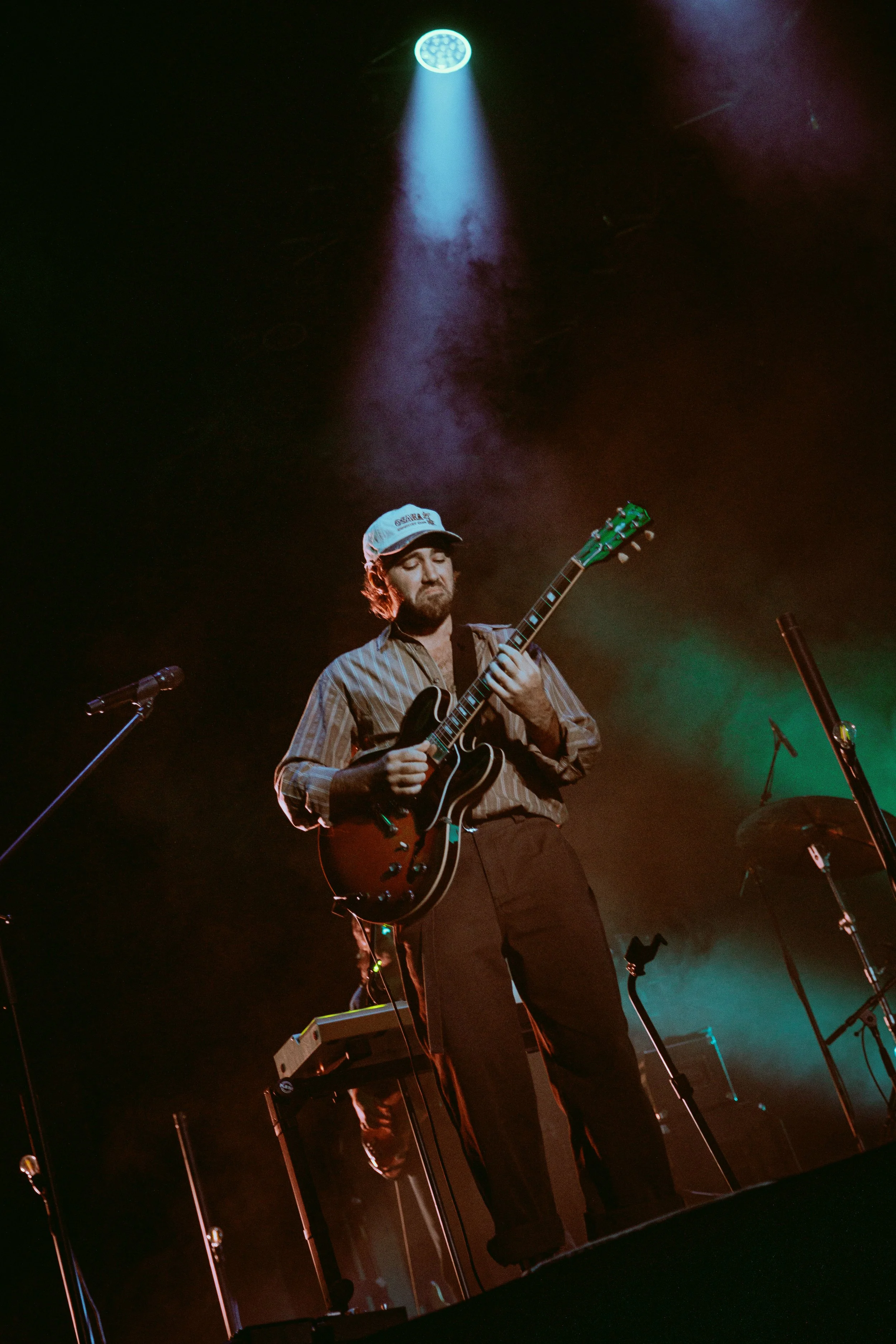 lizziewilkiephotos-22.jpg