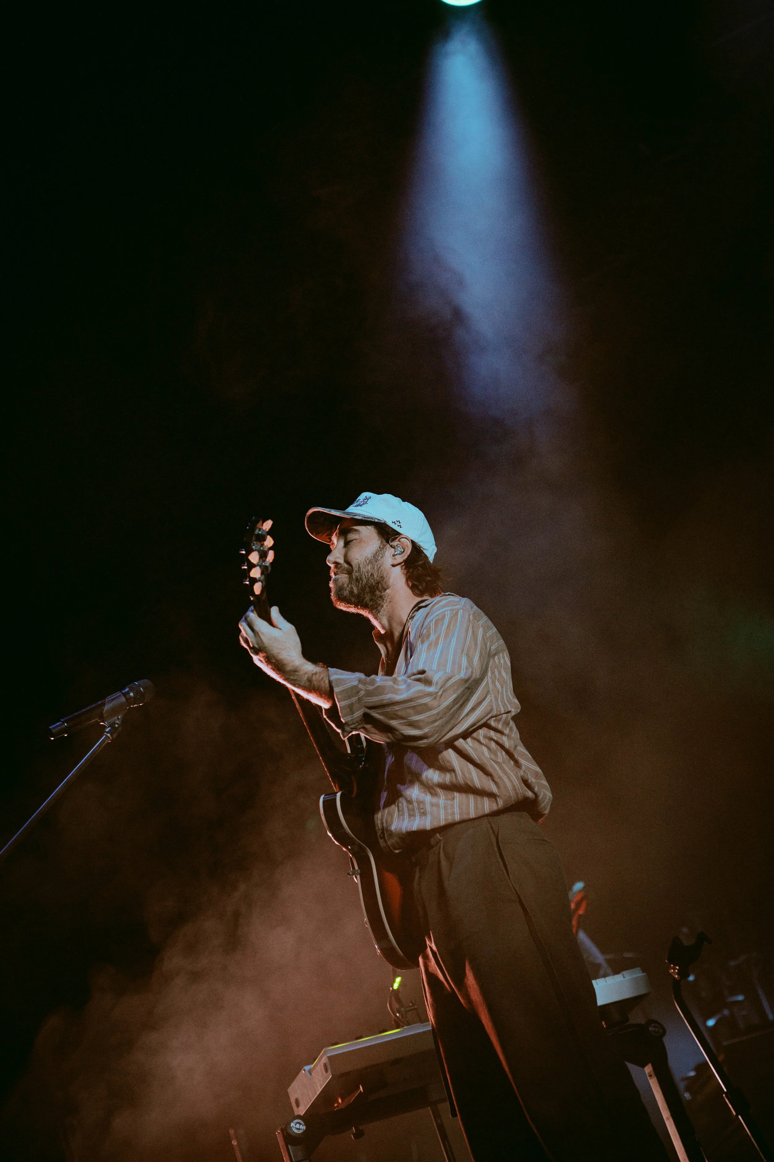 lizziewilkiephotos-25.jpg