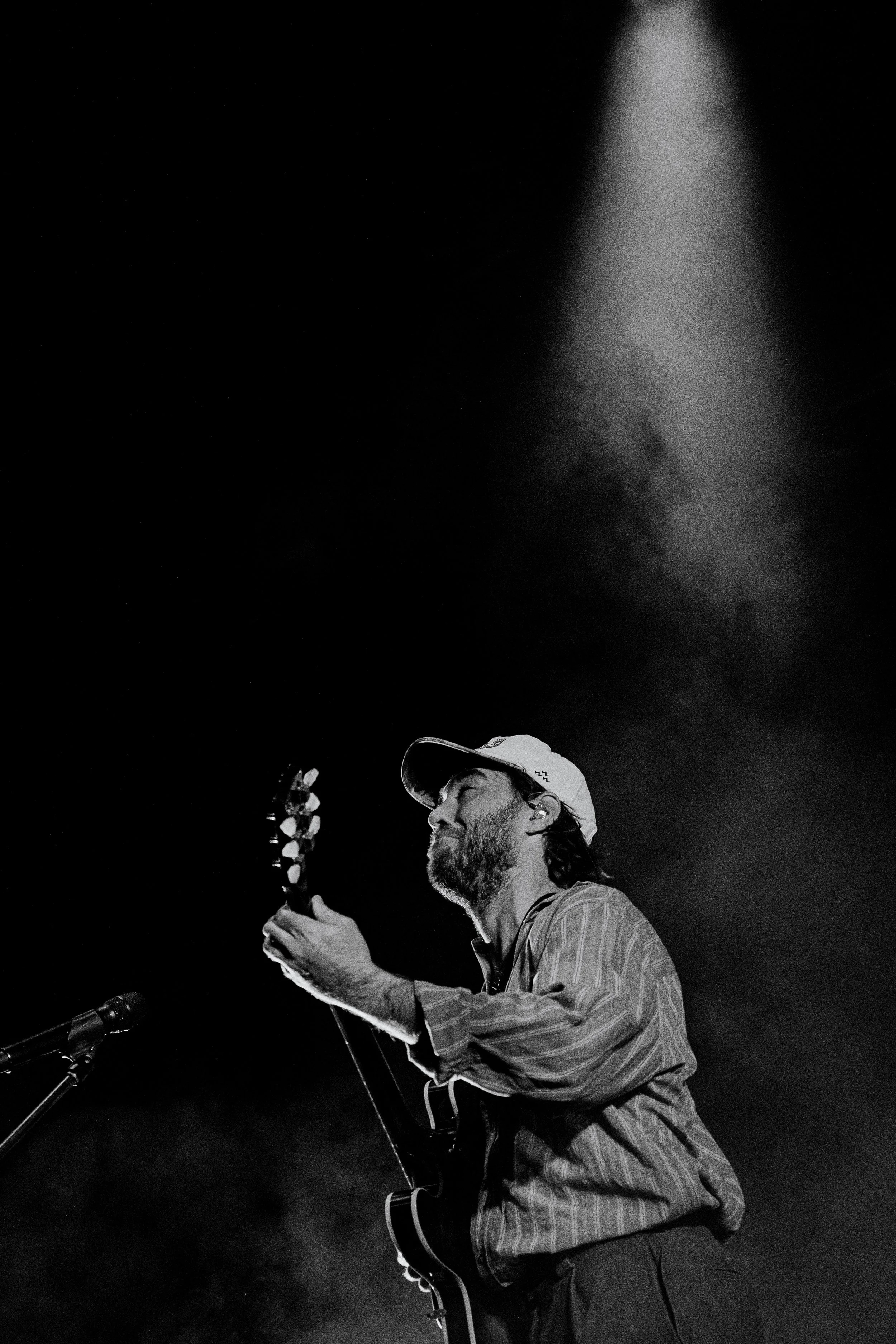 lizziewilkiephotos-24.jpg