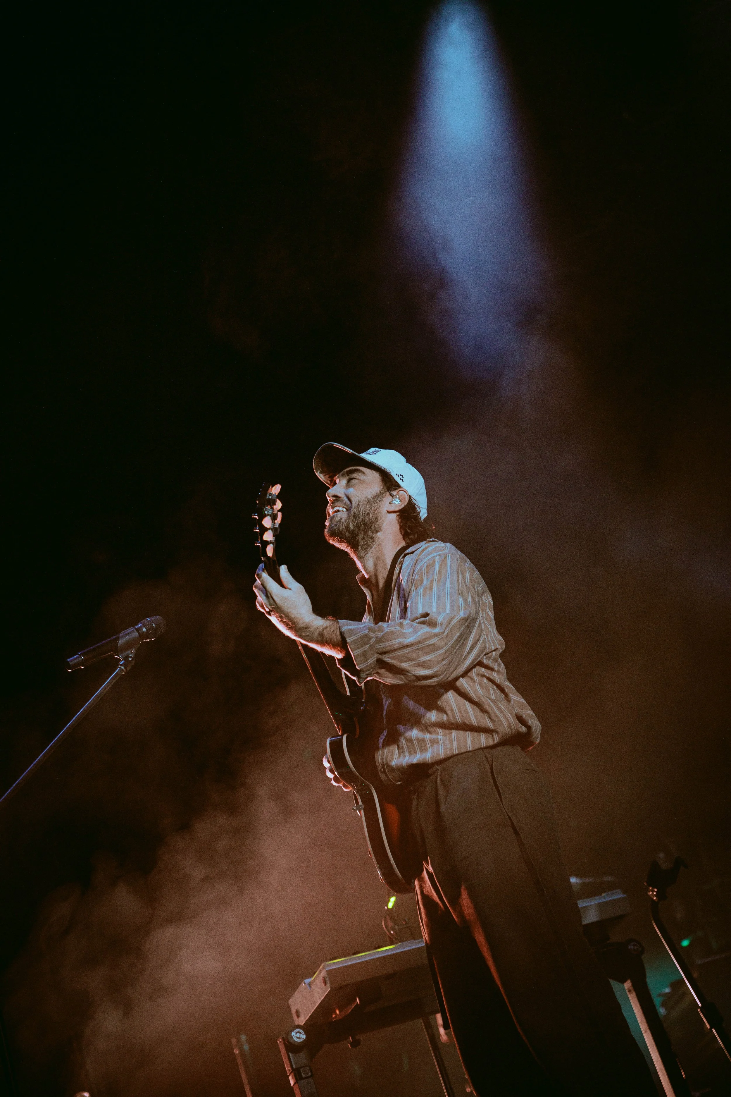 lizziewilkiephotos-26.jpg