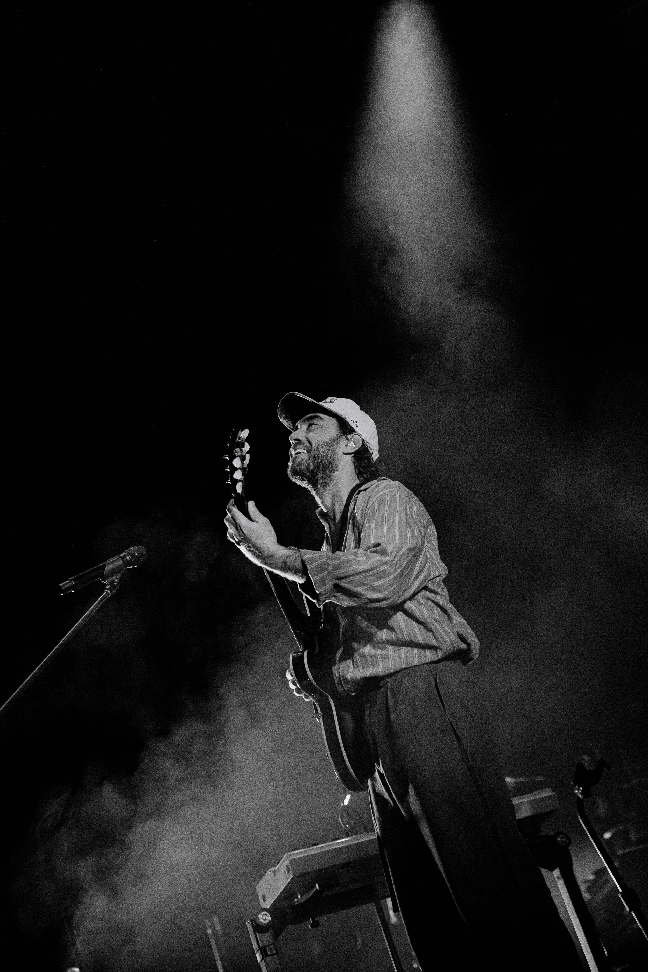 lizziewilkiephotos-27.jpg