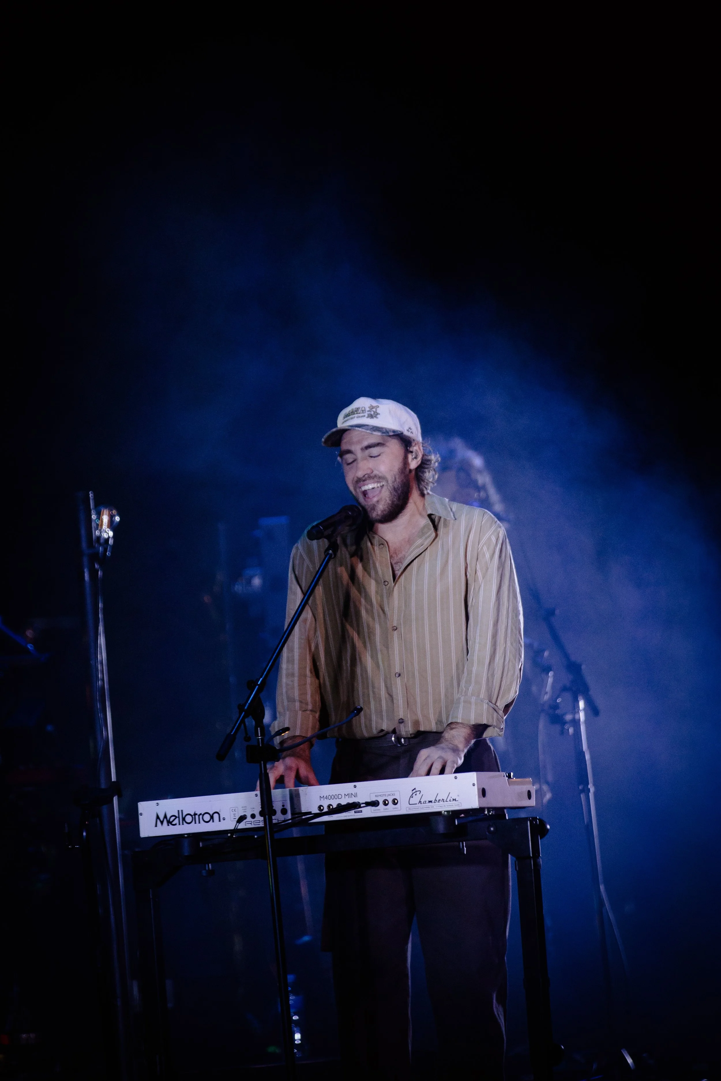 lizziewilkiephotos-28.jpg