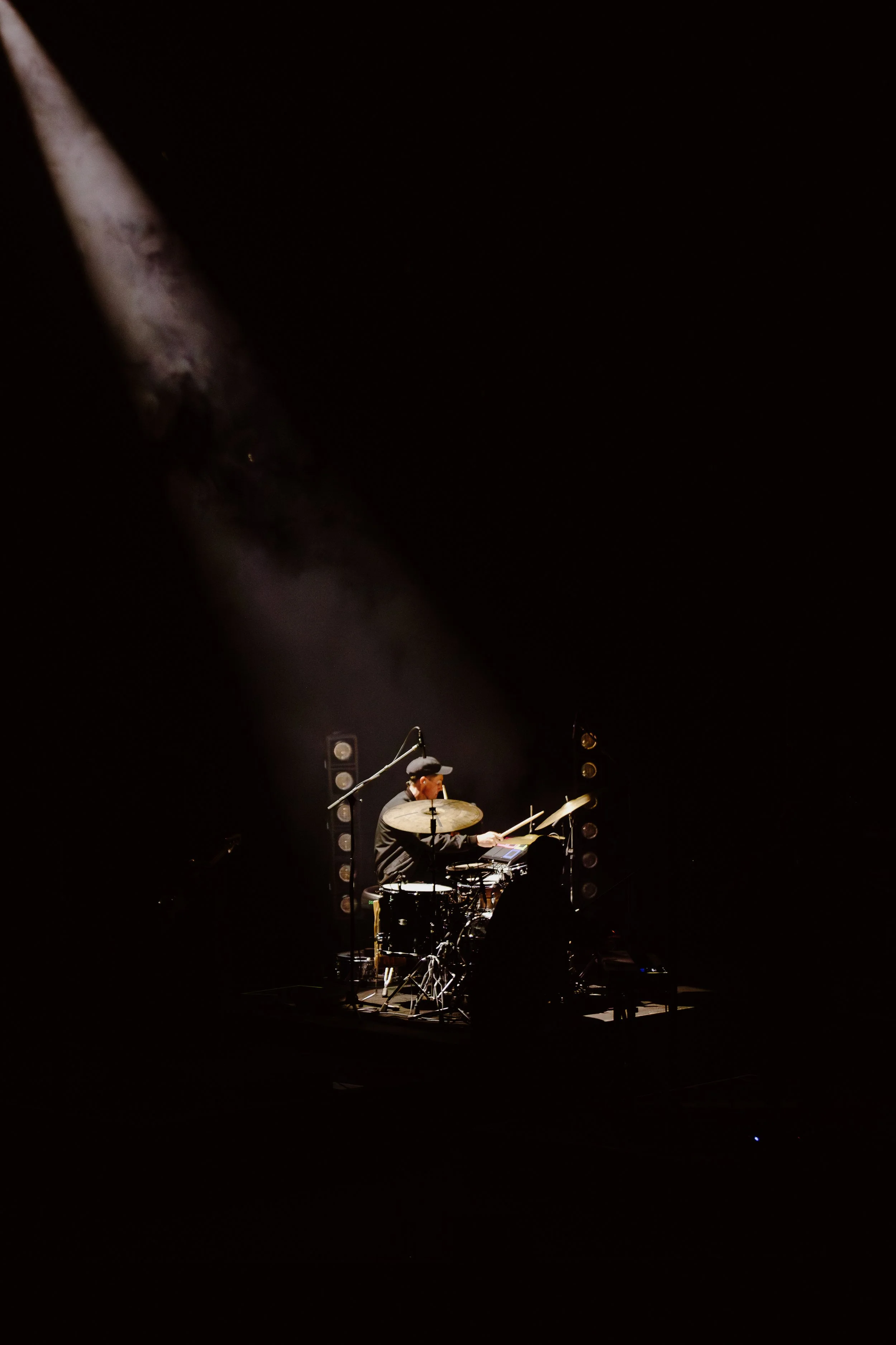lizziewilkiephotos-31.jpg