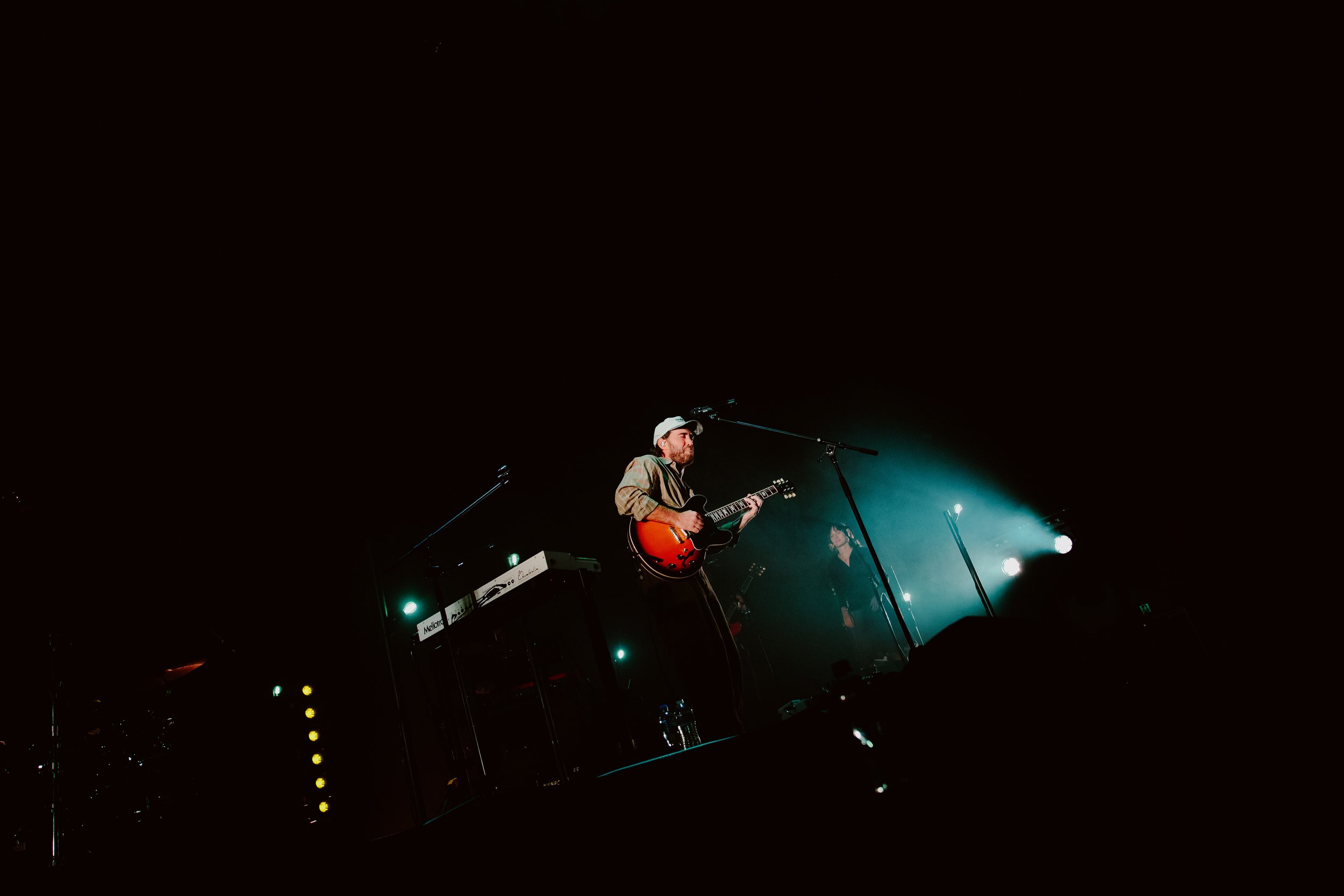 lizziewilkiephotos-32.jpg