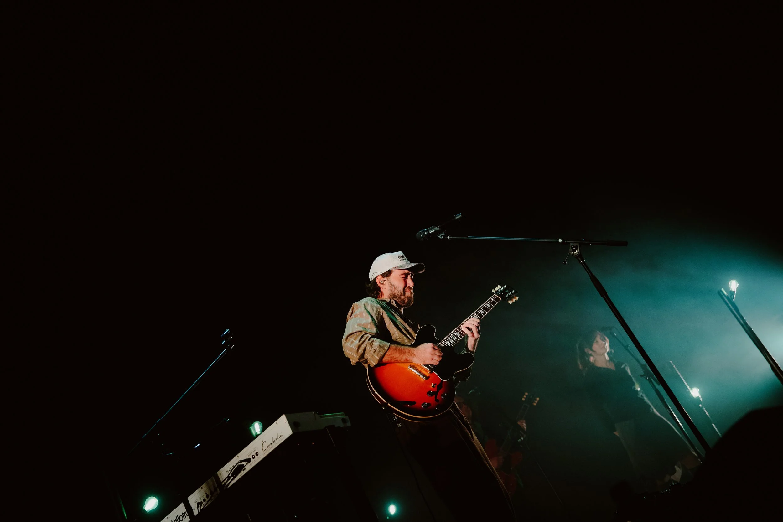 lizziewilkiephotos-33.jpg
