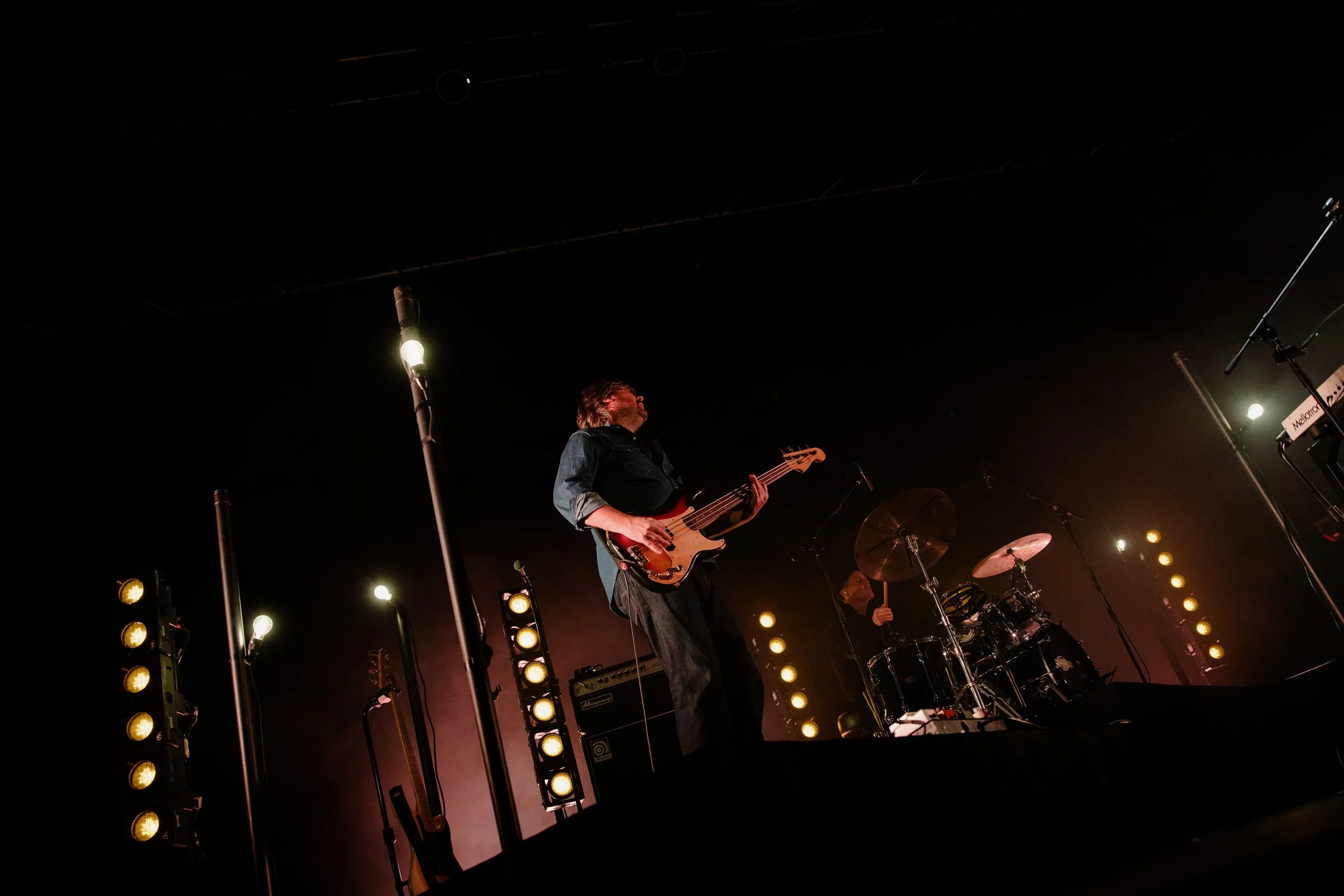 lizziewilkiephotos-34.jpg