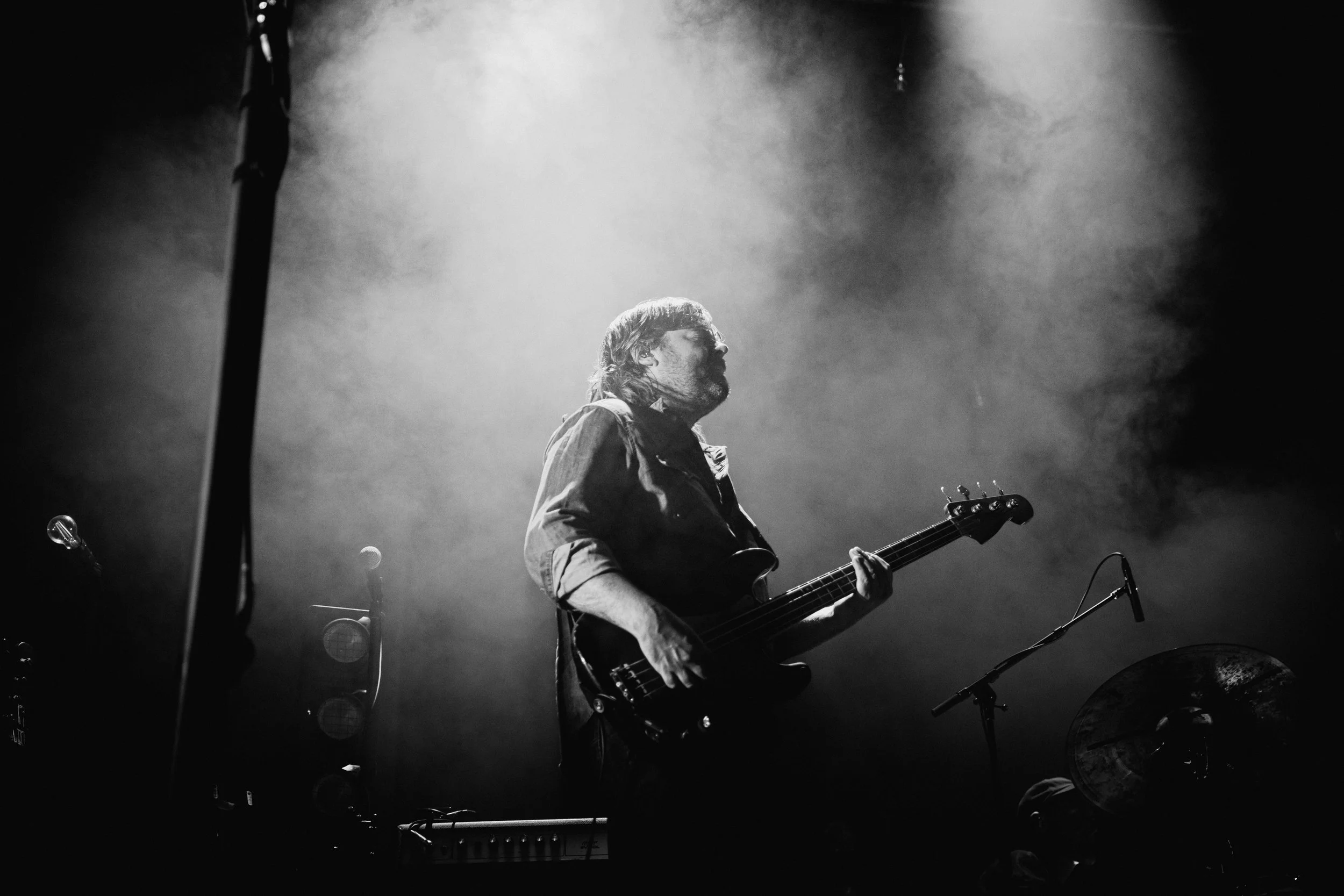 lizziewilkiephotos-40.jpg