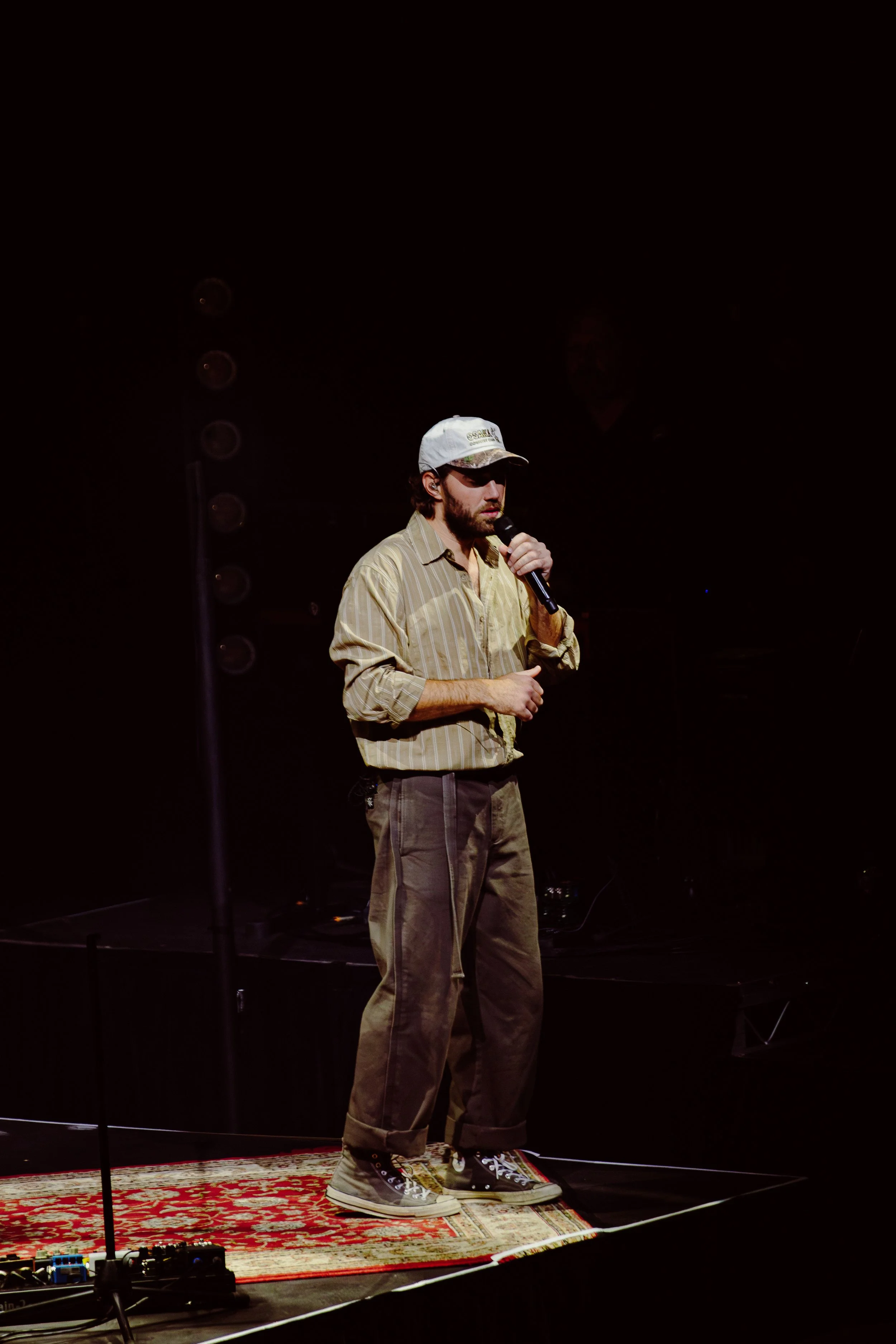 lizziewilkiephotos-41.jpg