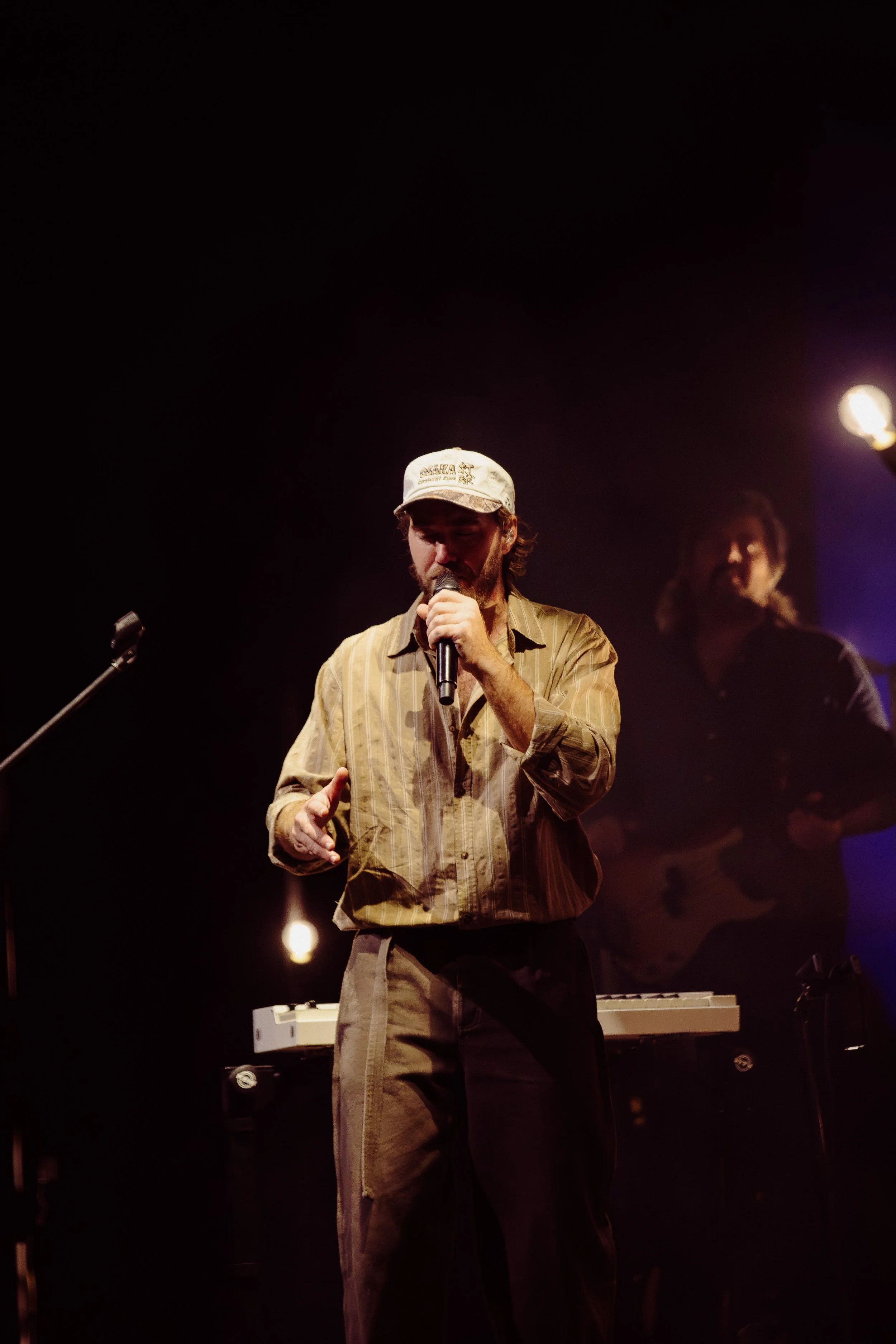 lizziewilkiephotos-44.jpg