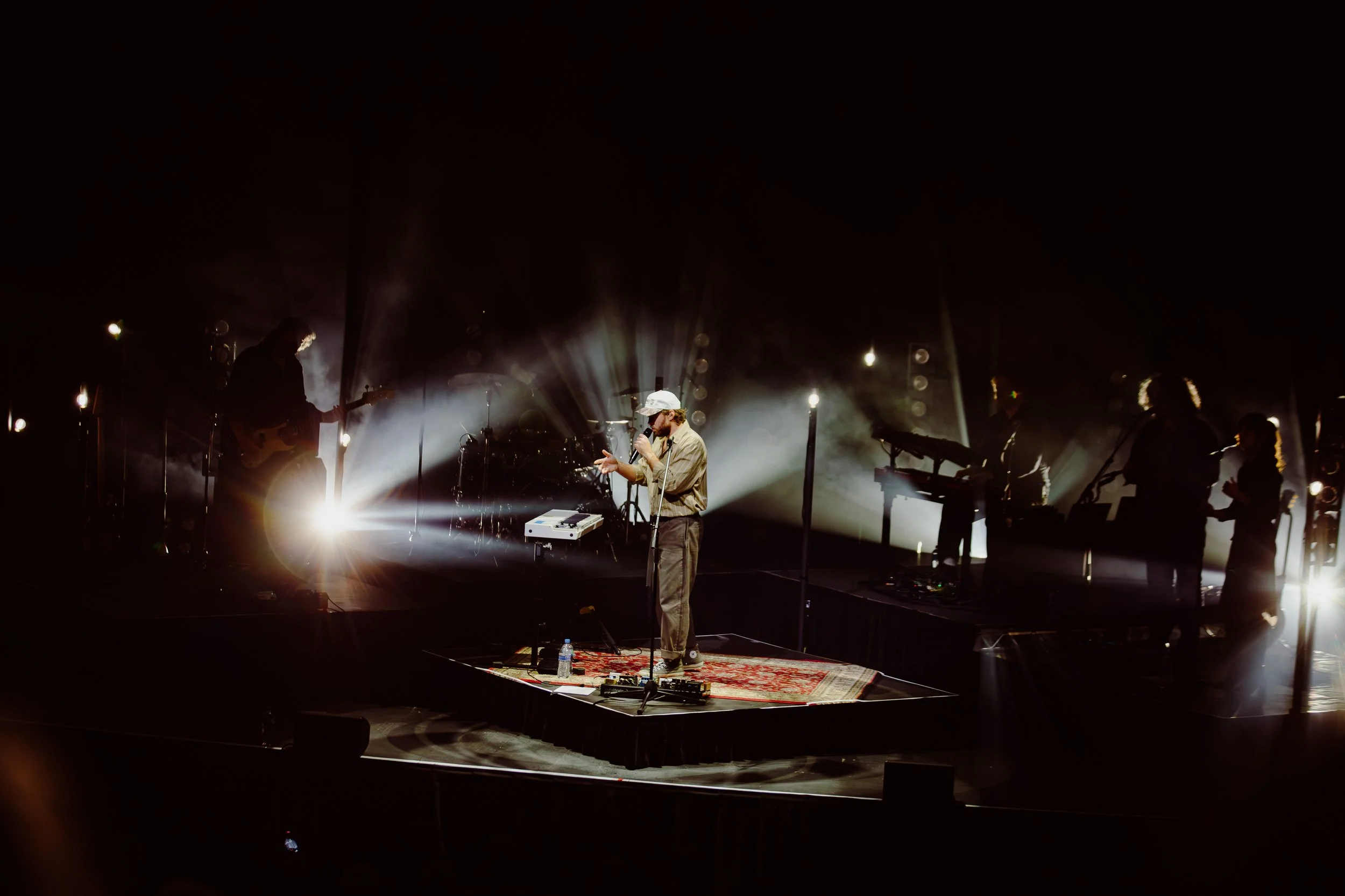 lizziewilkiephotos-43.jpg