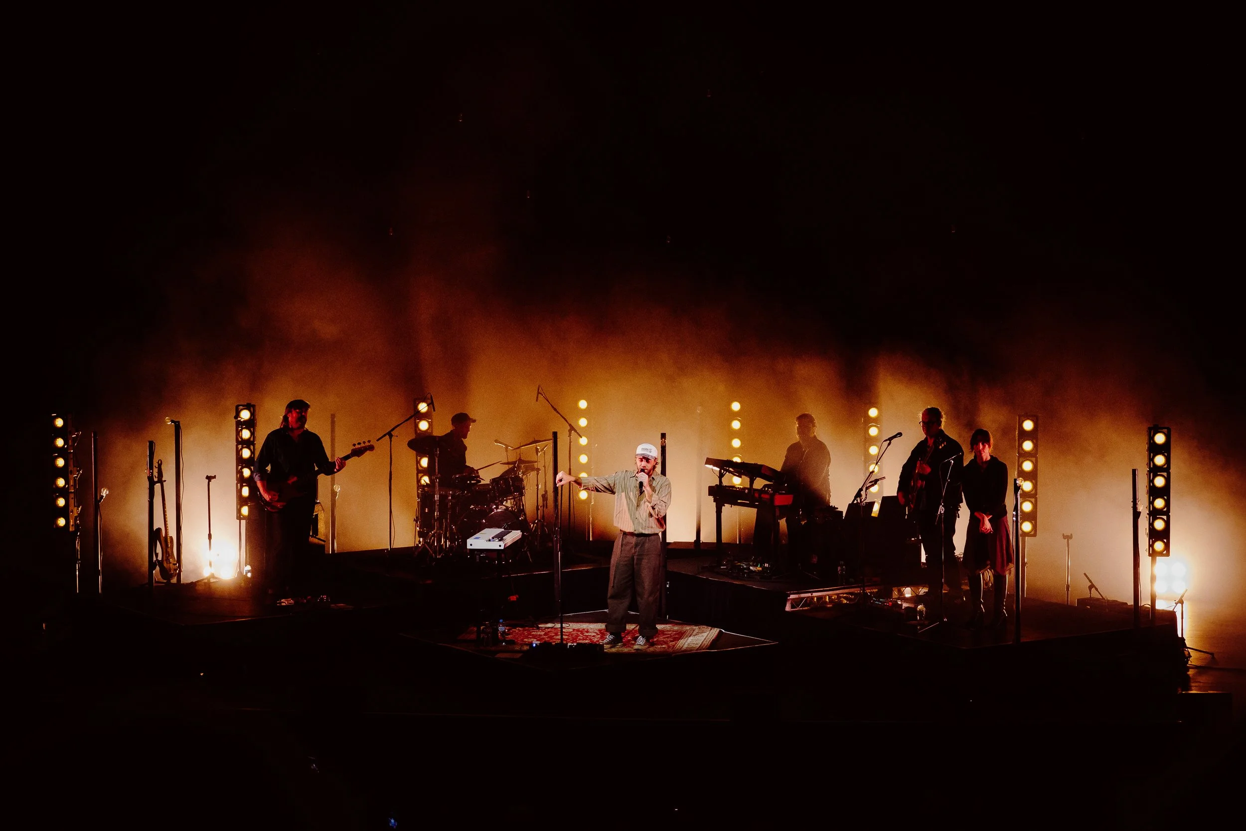 lizziewilkiephotos-54.jpg