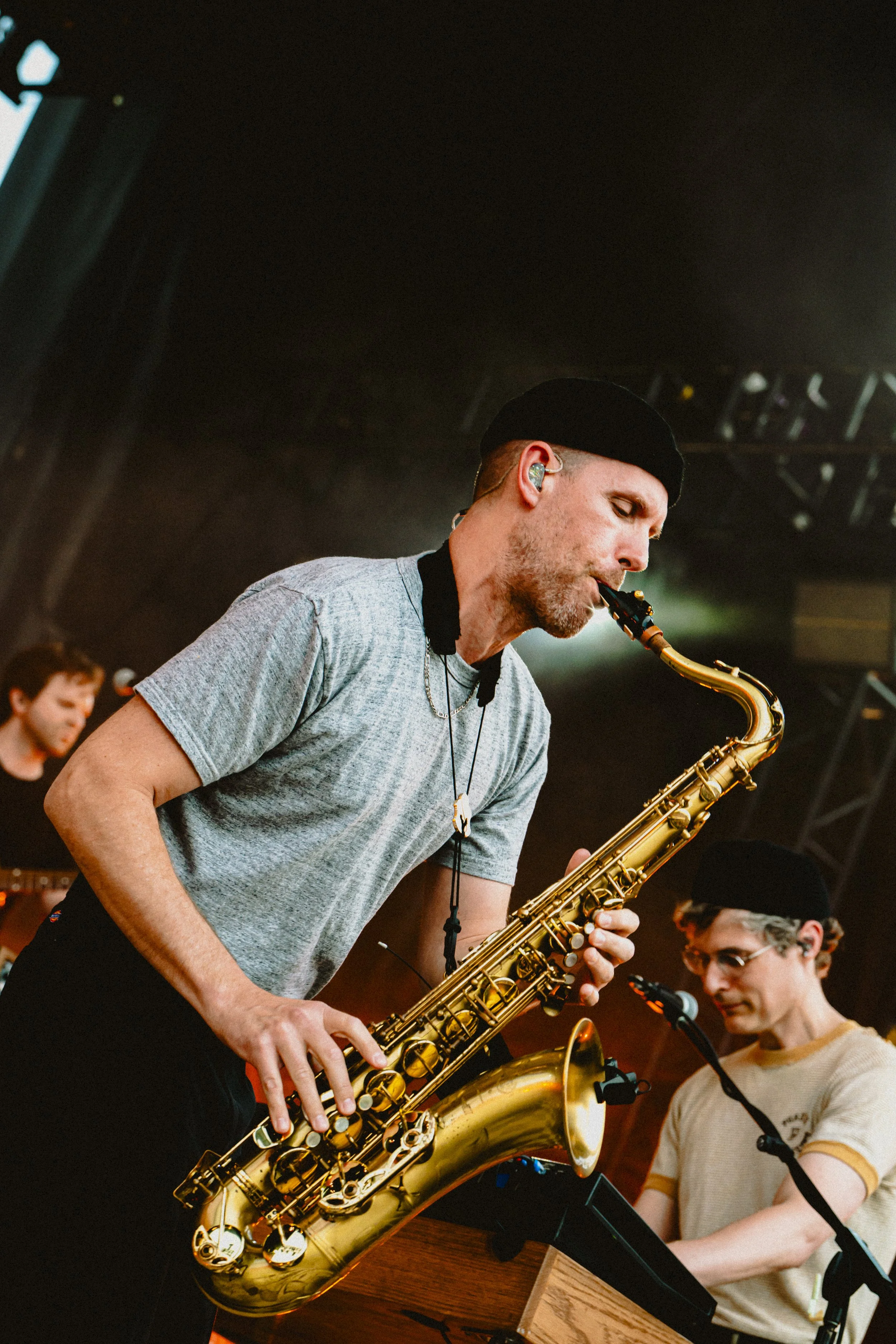 BLEACHERS-@ISABELELISEPHOTO-KINDACOOL-5.jpg