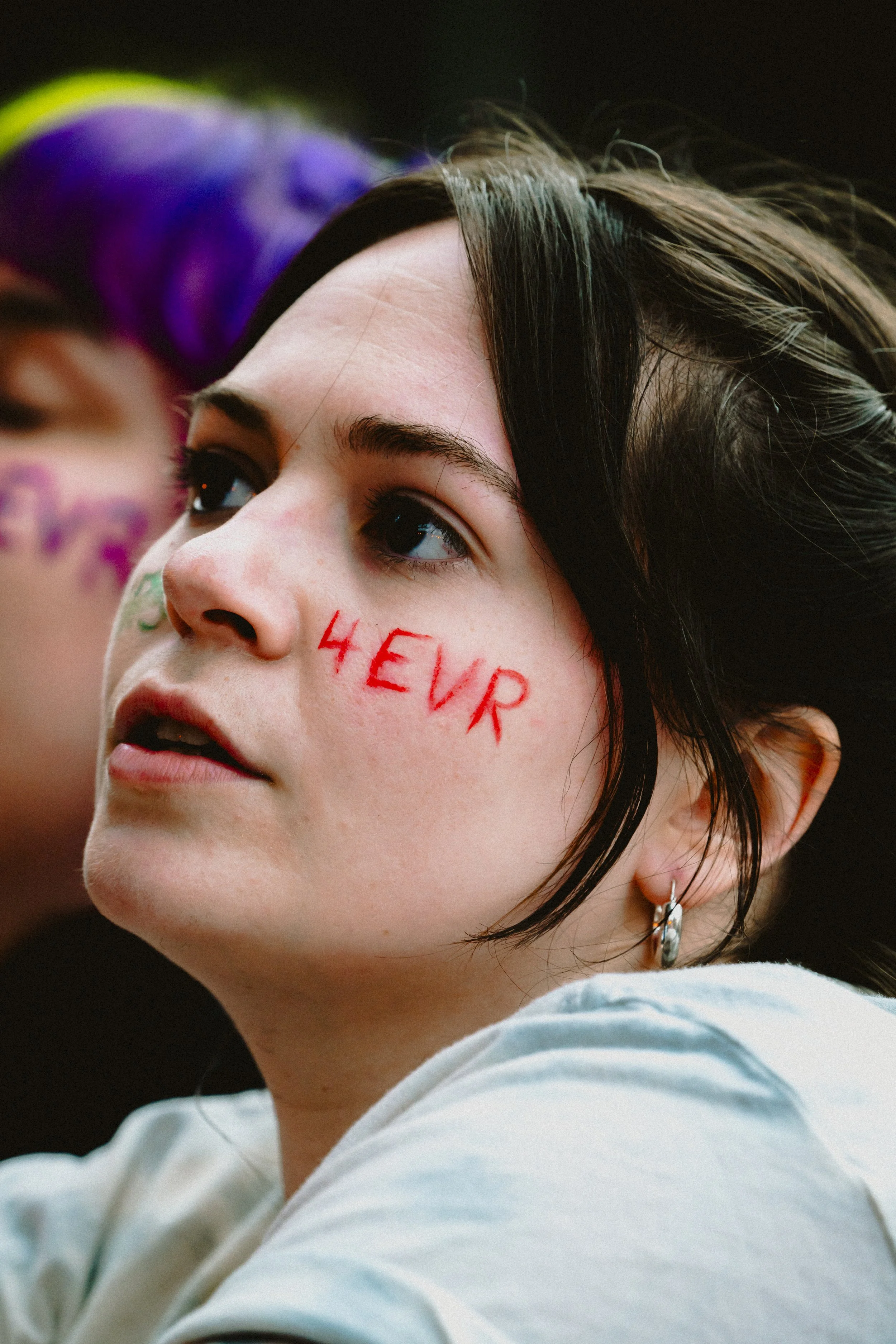 BLEACHERS-@ISABELELISEPHOTO-KINDACOOL-8.jpg