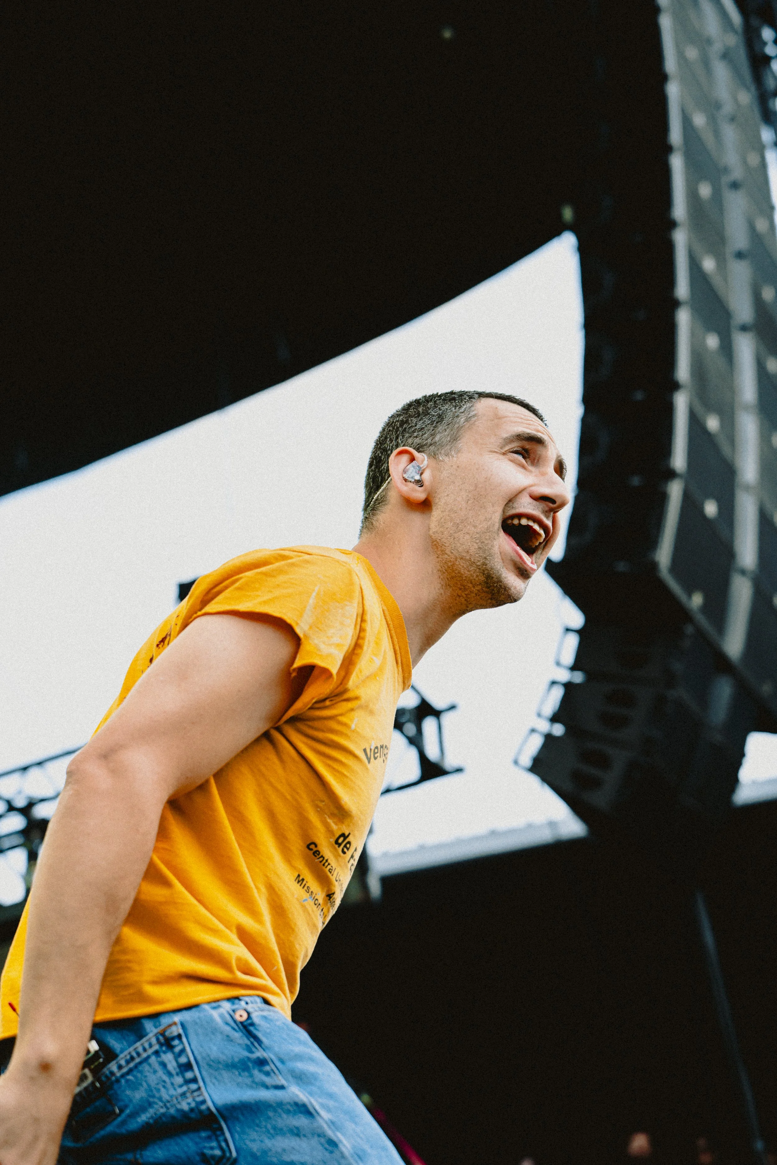 BLEACHERS-@ISABELELISEPHOTO-KINDACOOL-10.jpg