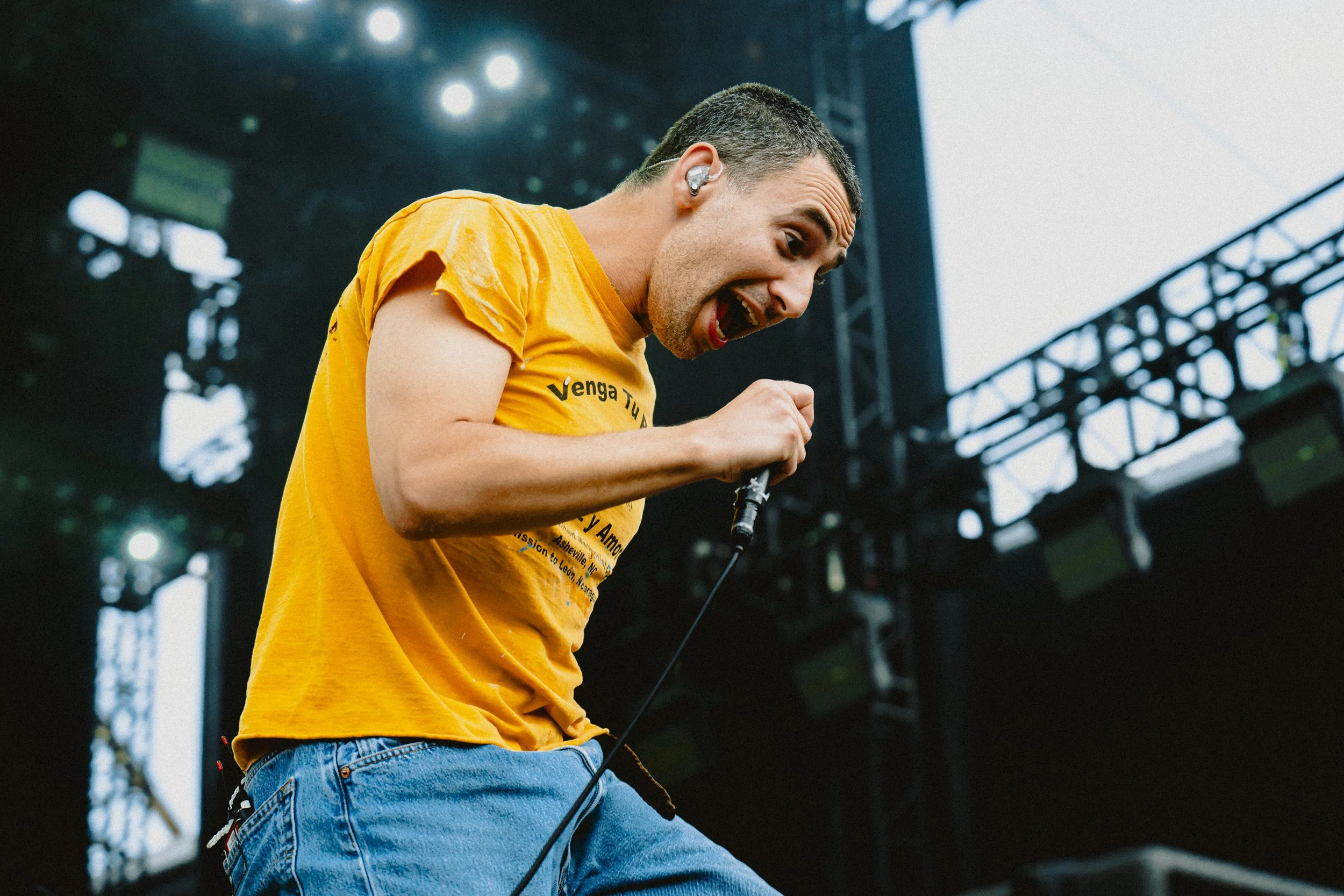BLEACHERS-@ISABELELISEPHOTO-KINDACOOL-9.jpg