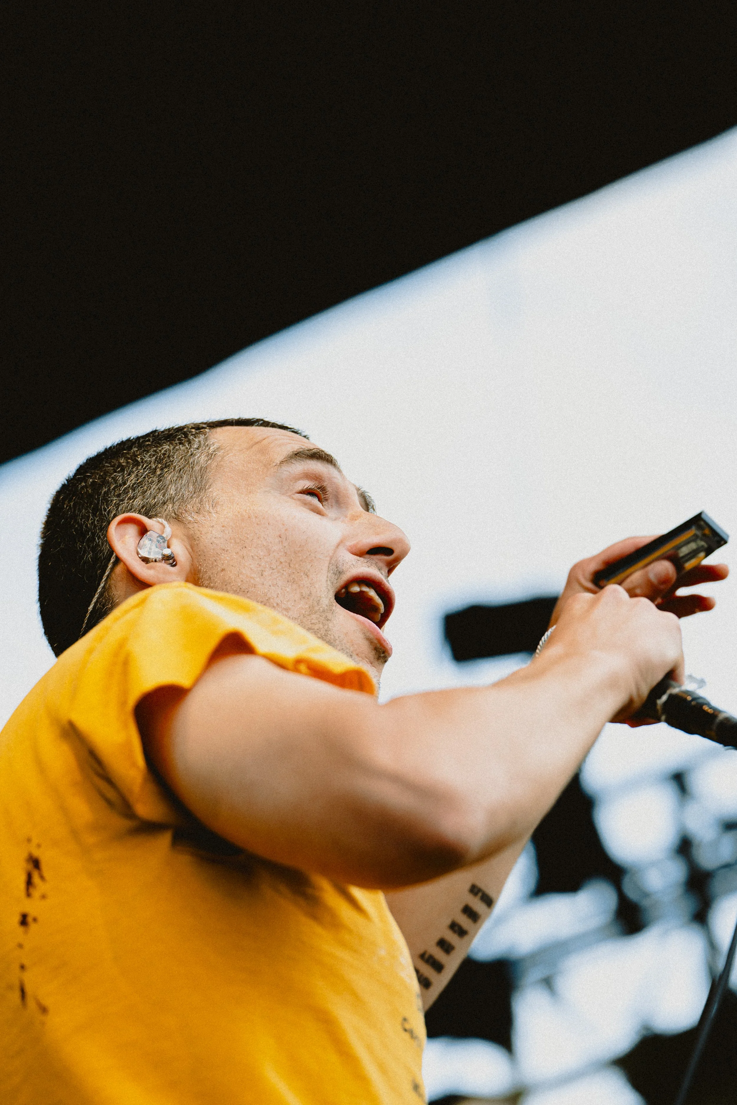 BLEACHERS-@ISABELELISEPHOTO-KINDACOOL-11.jpg