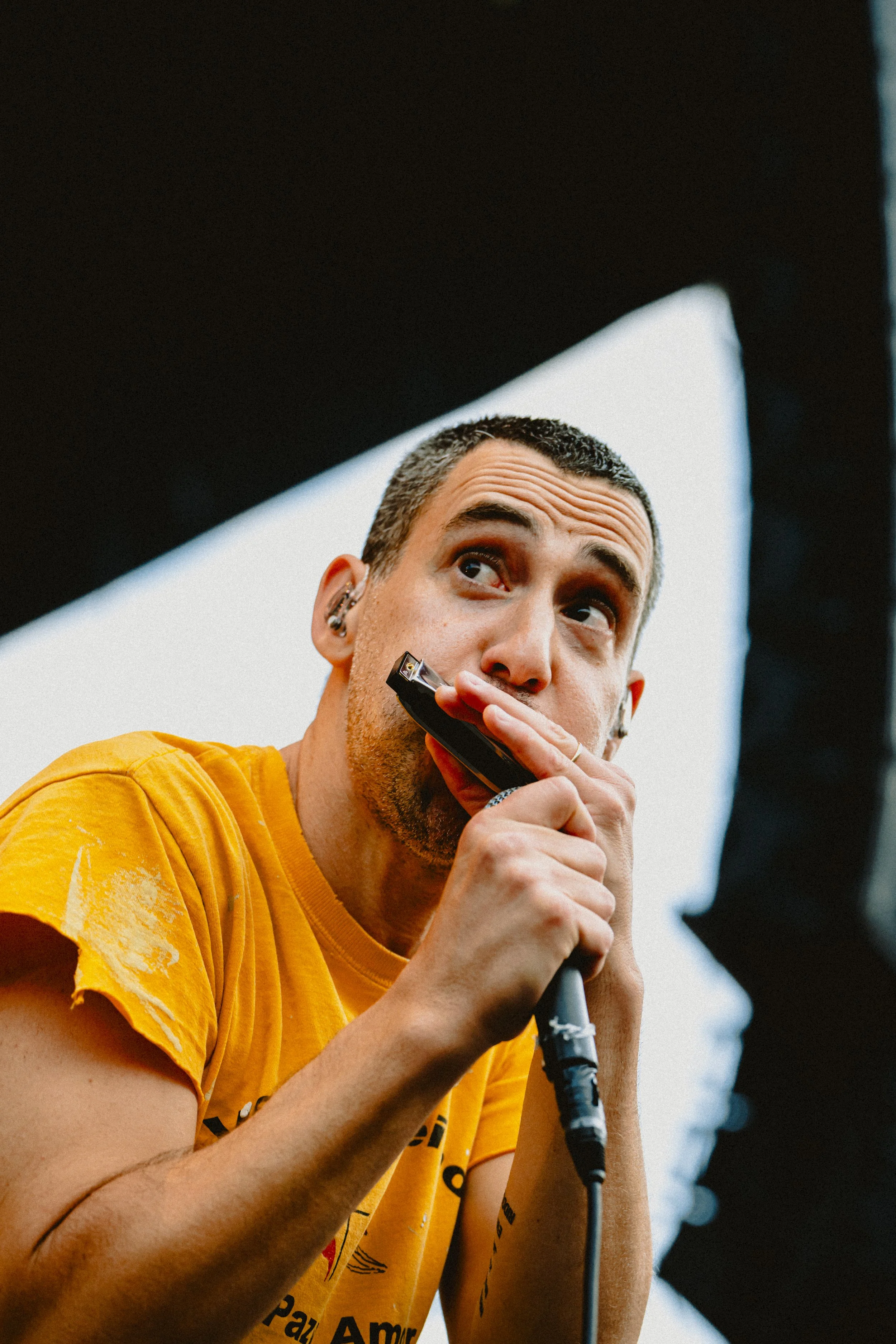 BLEACHERS-@ISABELELISEPHOTO-KINDACOOL-12.jpg