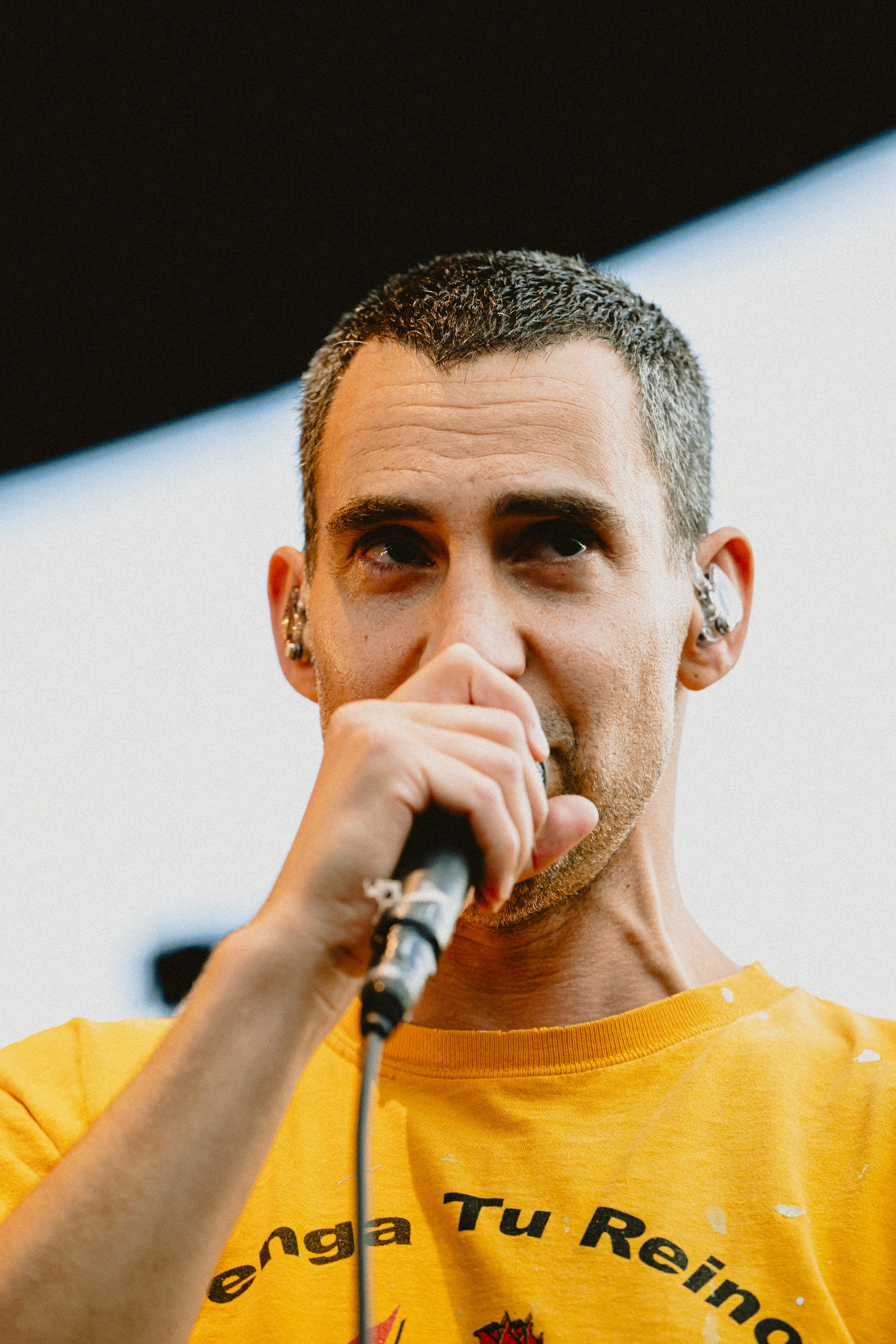 BLEACHERS-@ISABELELISEPHOTO-KINDACOOL-13.jpg