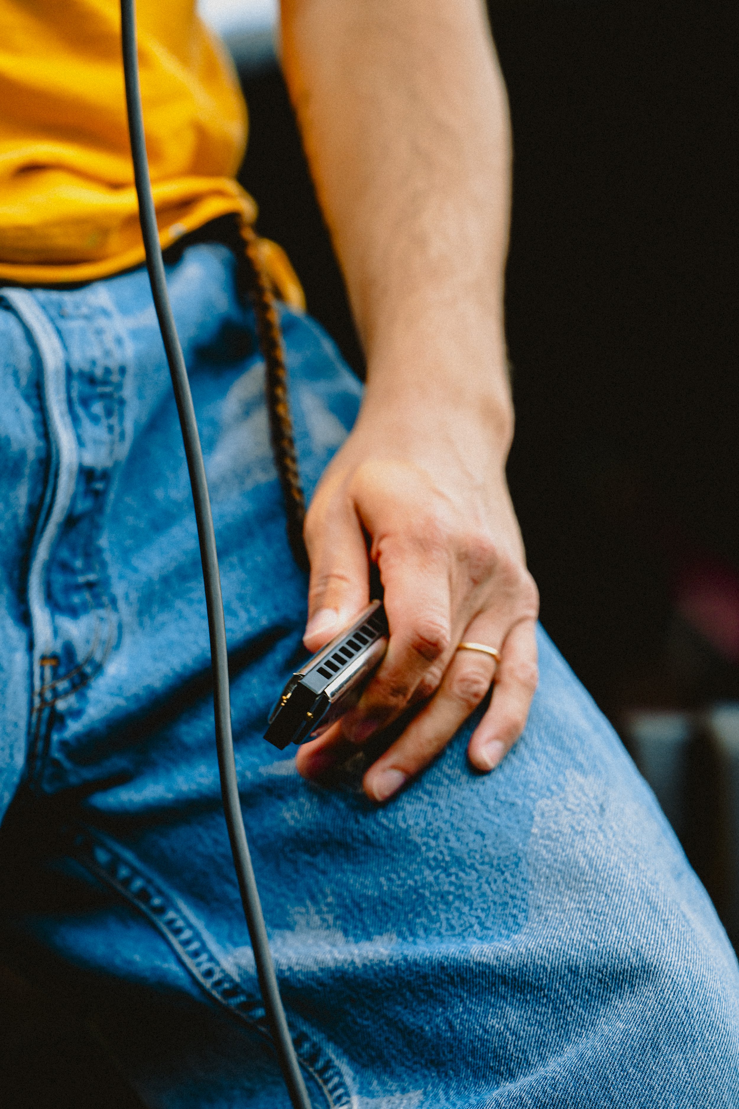 BLEACHERS-@ISABELELISEPHOTO-KINDACOOL-14.jpg