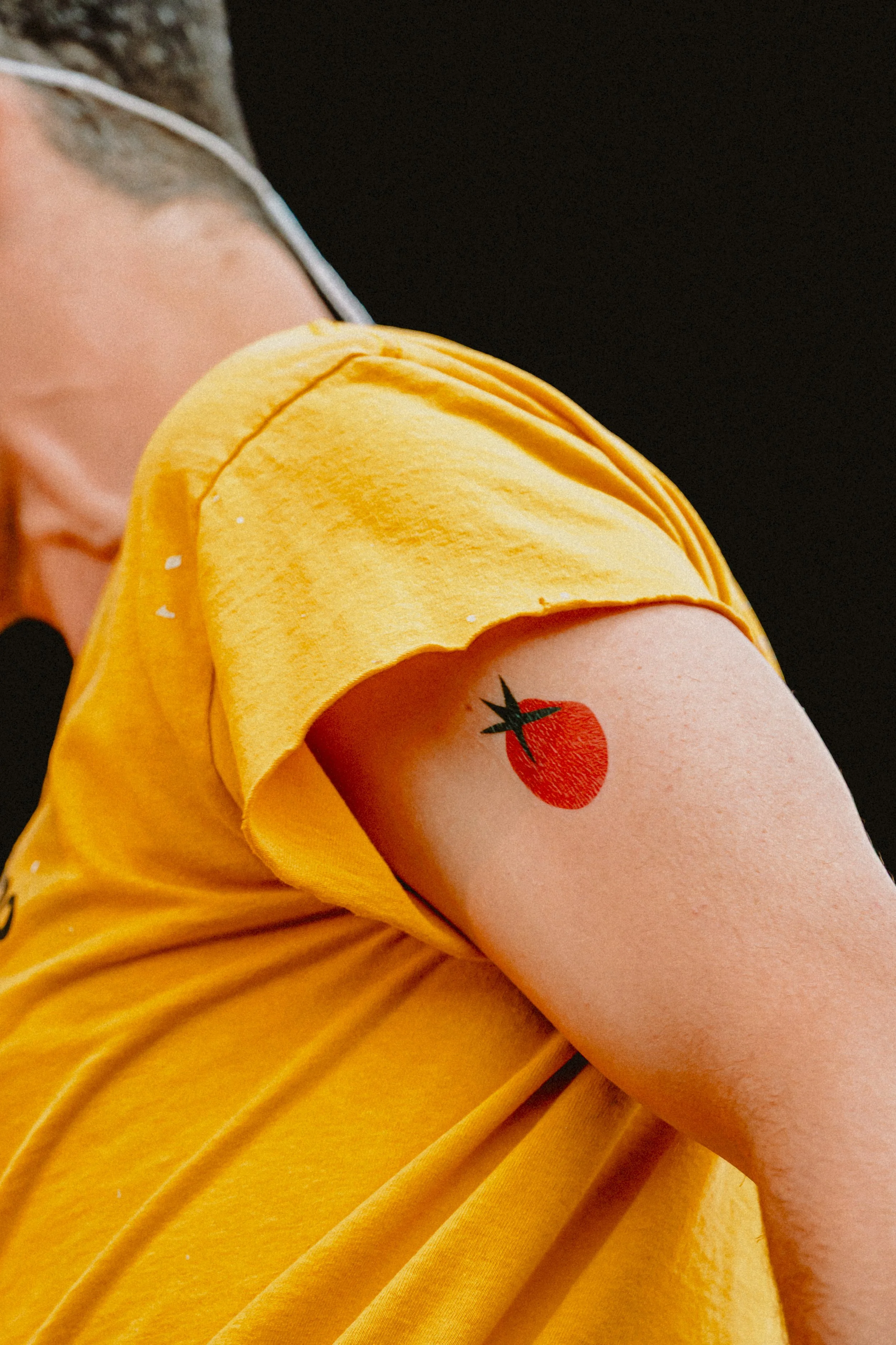 BLEACHERS-@ISABELELISEPHOTO-KINDACOOL-15.jpg