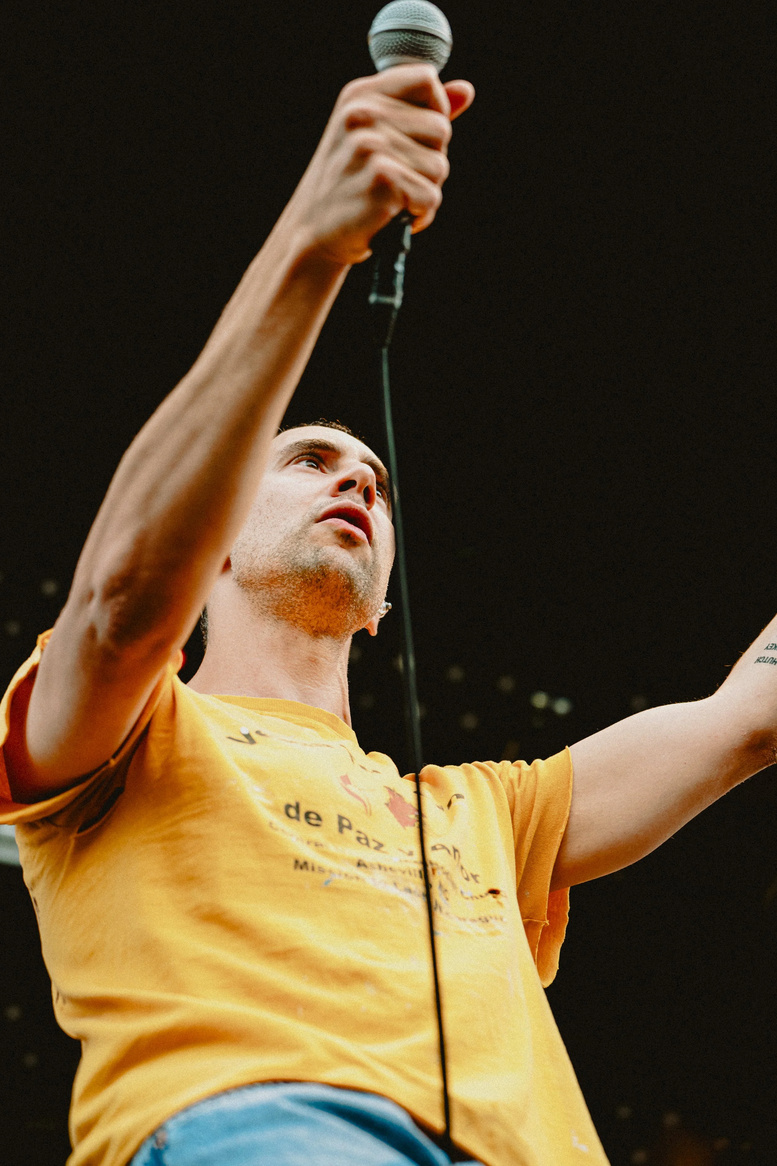 BLEACHERS-@ISABELELISEPHOTO-KINDACOOL-17.jpg