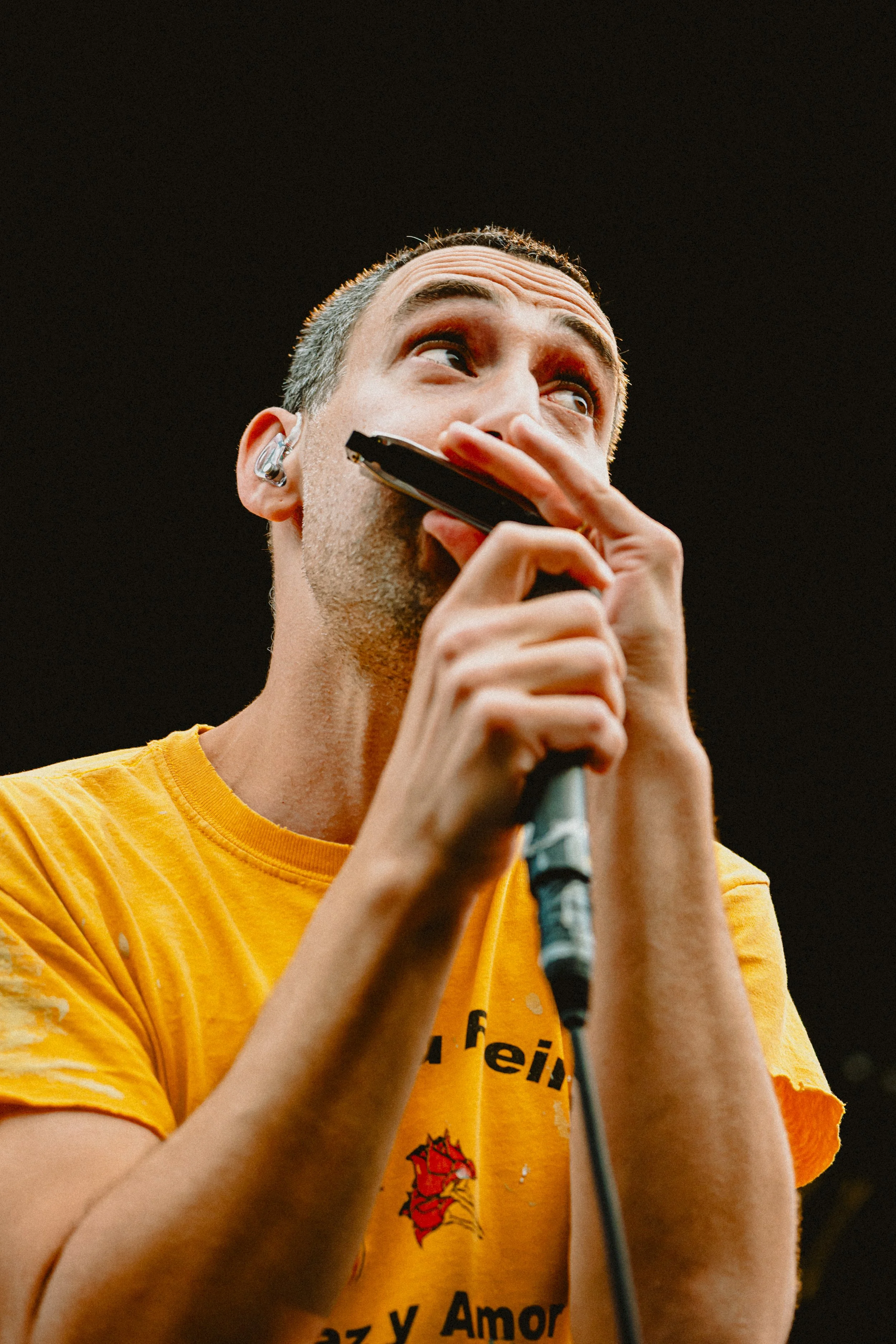 BLEACHERS-@ISABELELISEPHOTO-KINDACOOL-18.jpg