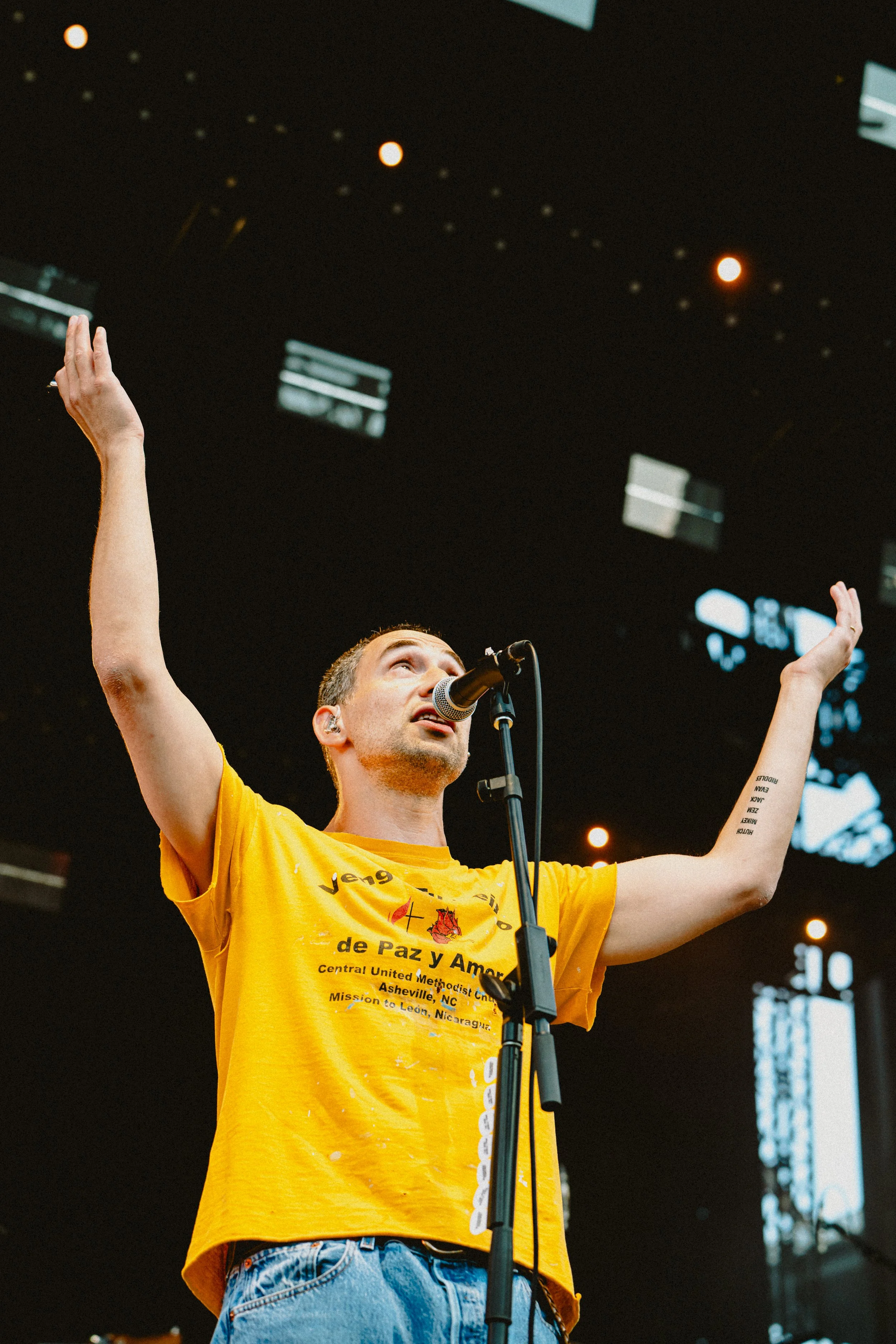 BLEACHERS-@ISABELELISEPHOTO-KINDACOOL-19.jpg