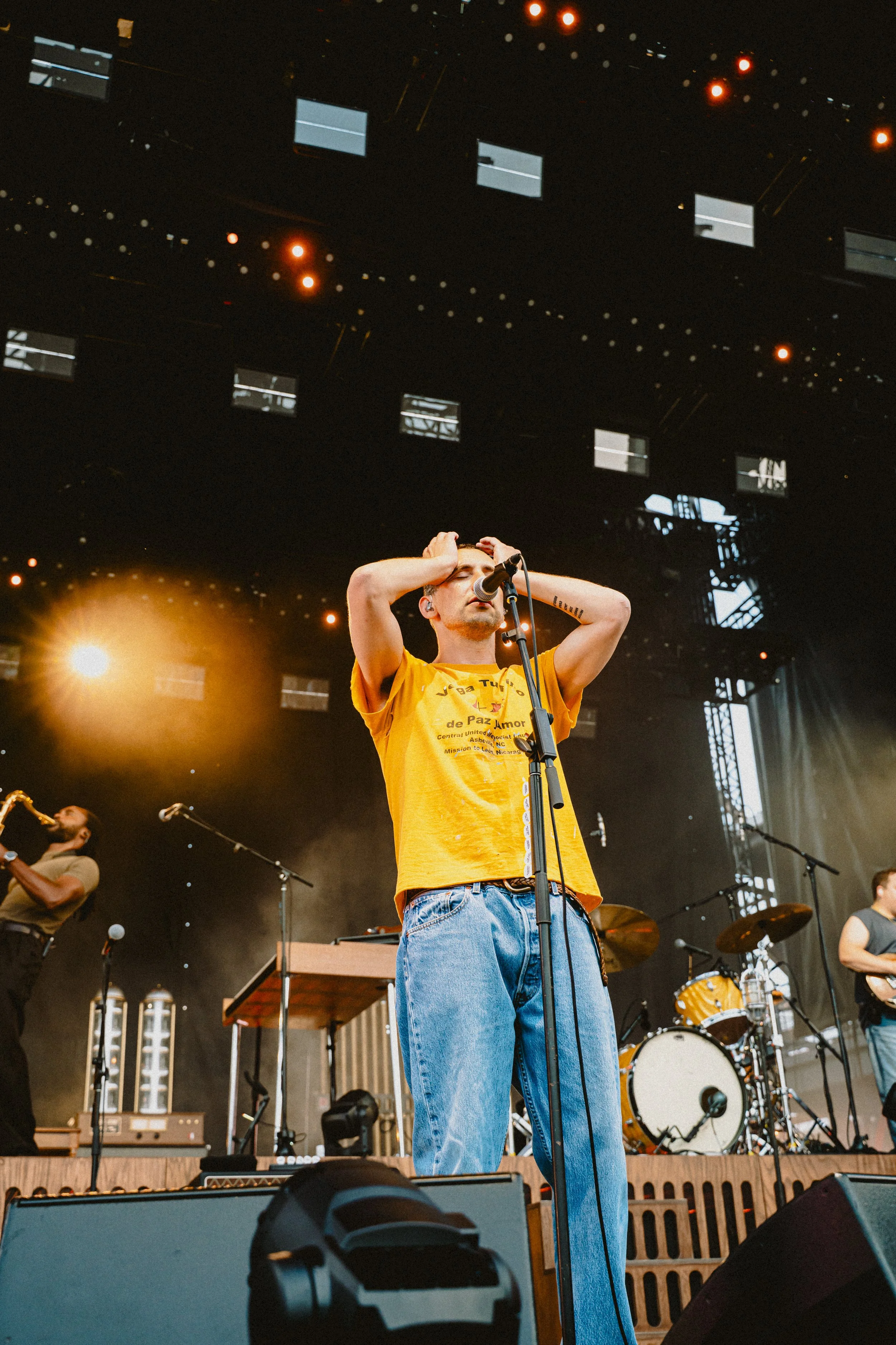 BLEACHERS-@ISABELELISEPHOTO-KINDACOOL-20.jpg